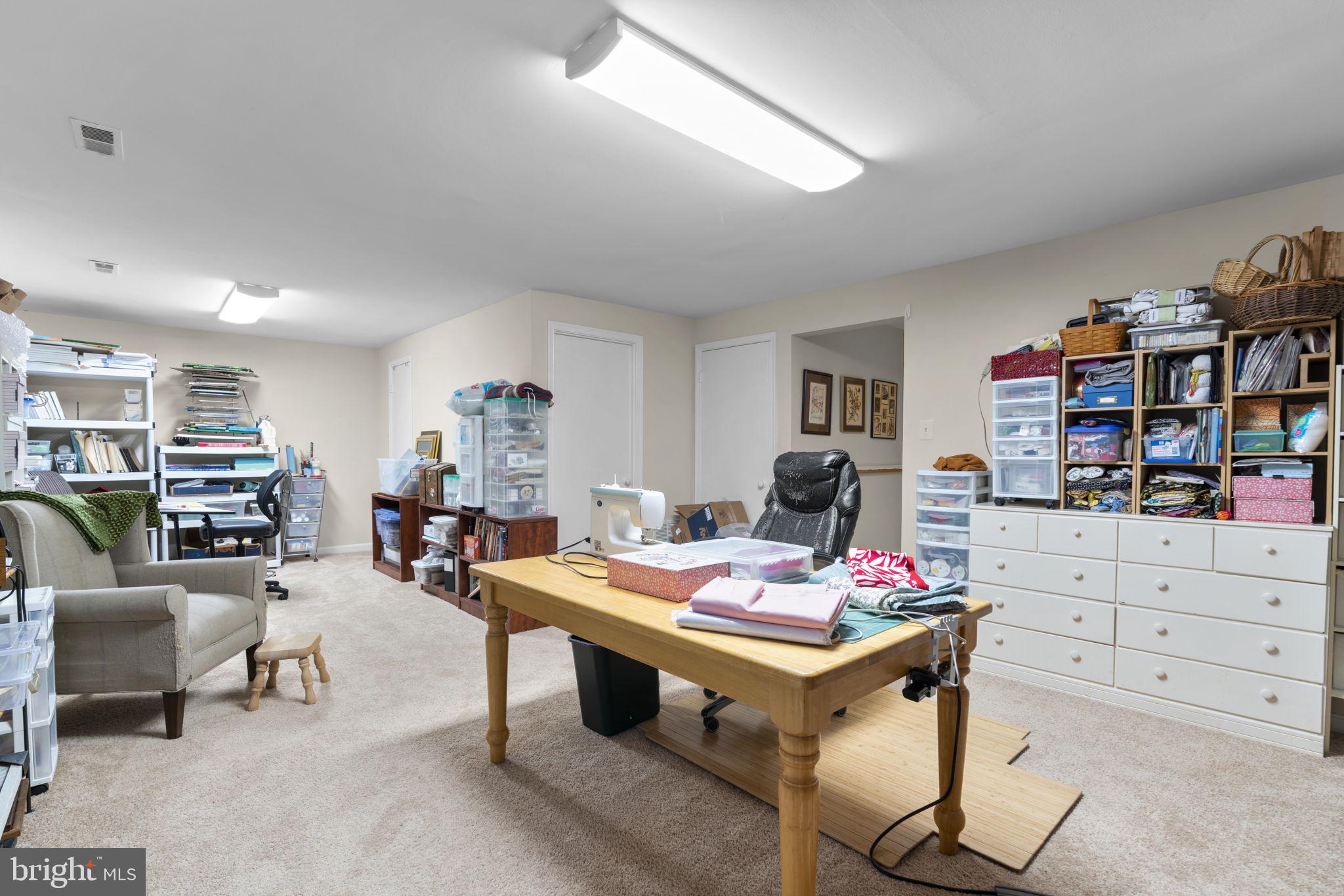 1647 Hugo Circle Silver Spring, MD 20906 - Photo 24 of 32