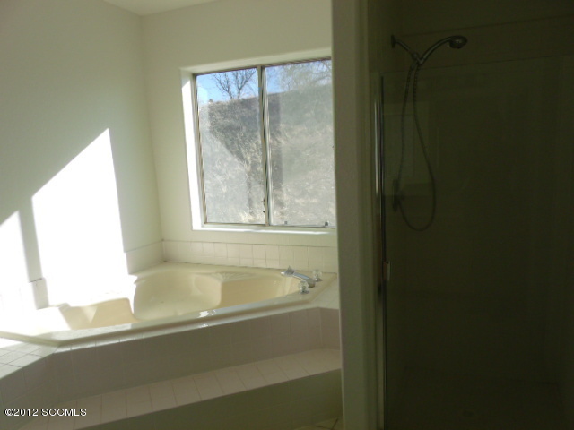 149 Paseo Mexico Rio Rico, AZ 85648 - Photo 12 of 13