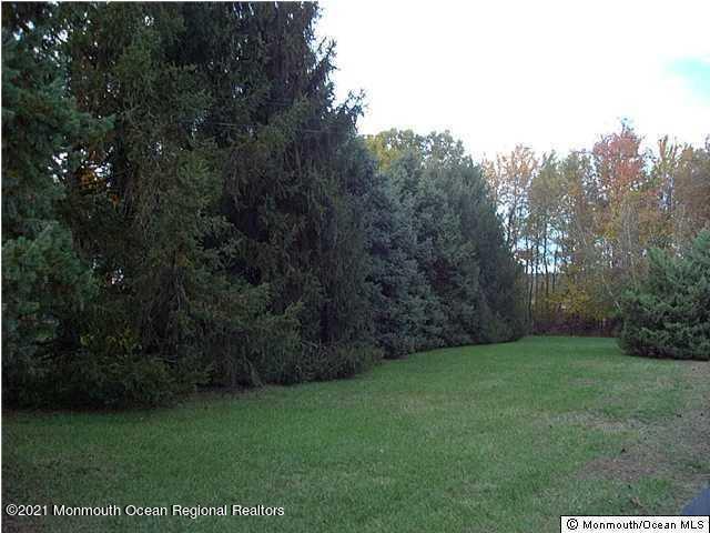 298 Middle Road Holmdel, NJ 07733 - Photo 13 of 14 yard