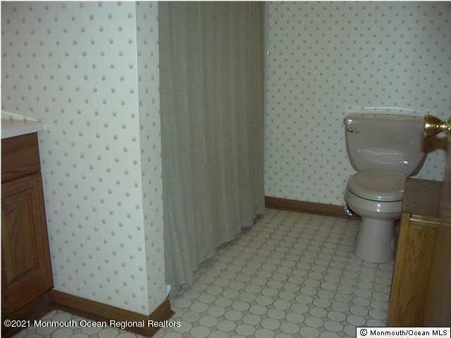 298 Middle Road Holmdel, NJ 07733 - Photo 9 of 14 Guest Bath - Copy
