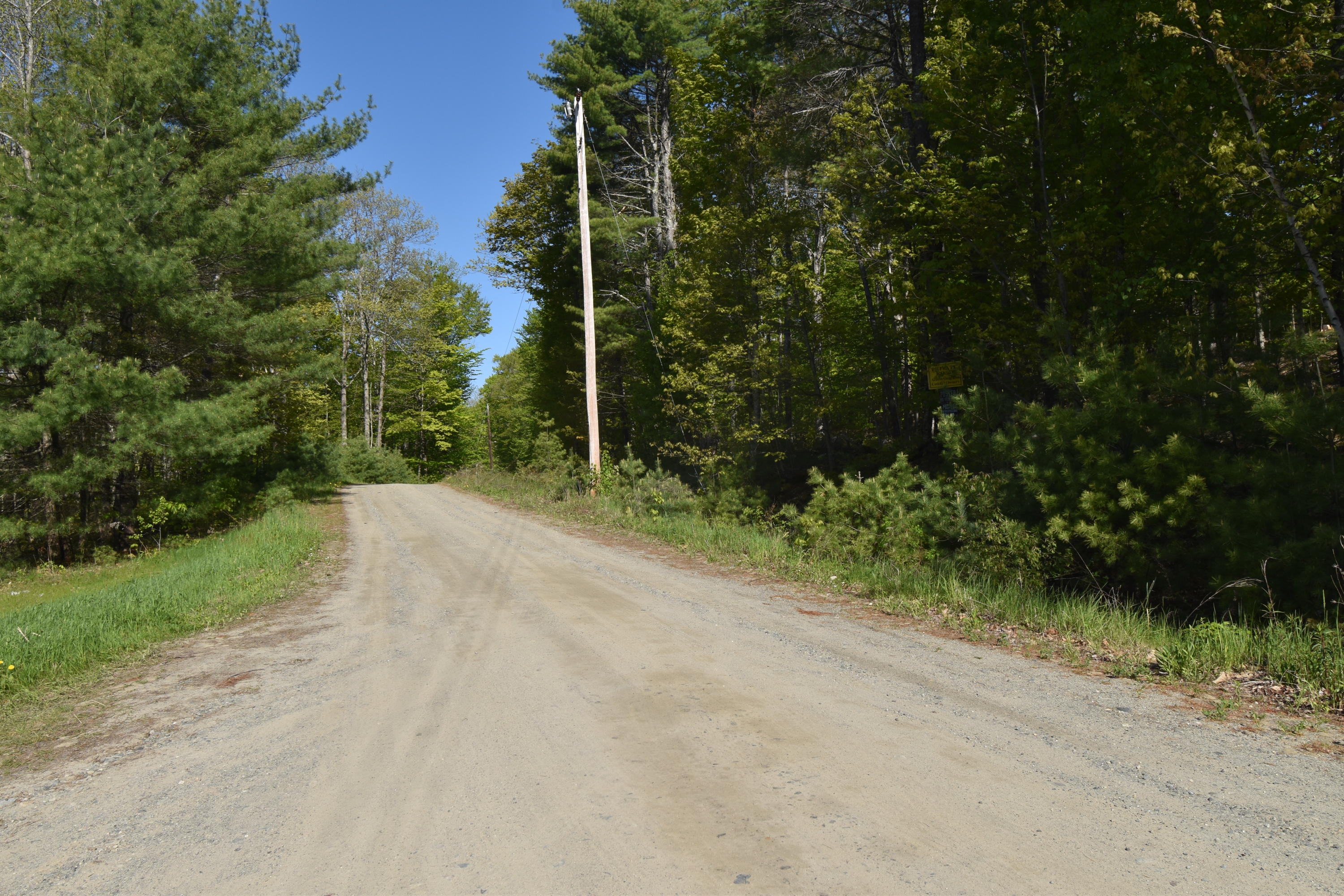 0 Rodrigue Lane Readfield, ME 04355 - Photo 20 of 51 DSC_0527 - Copy