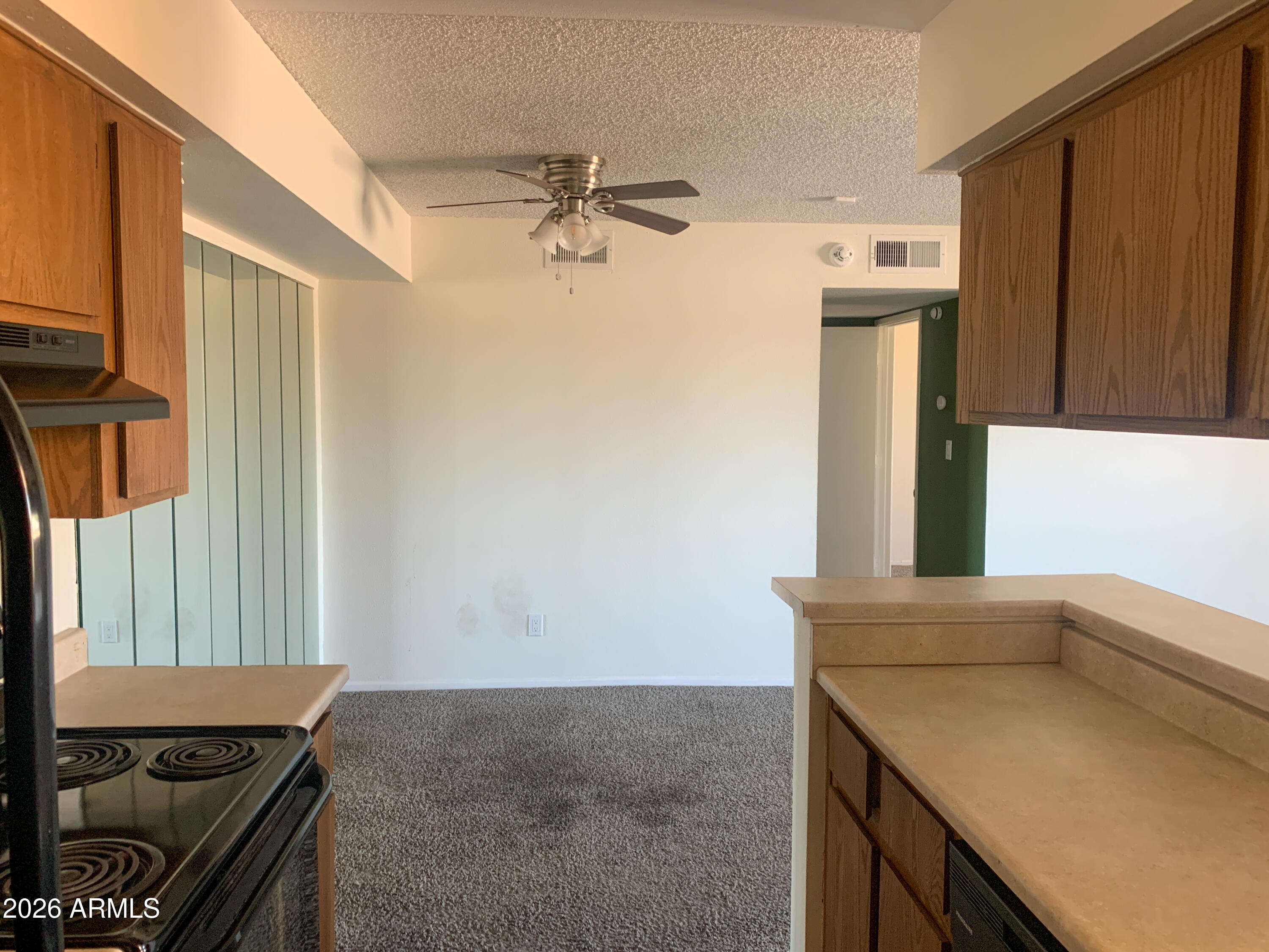 2625 East Indian School Road, Unit 226 Phoenix, AZ 85016 - Photo 10 of 29 IMG_1427