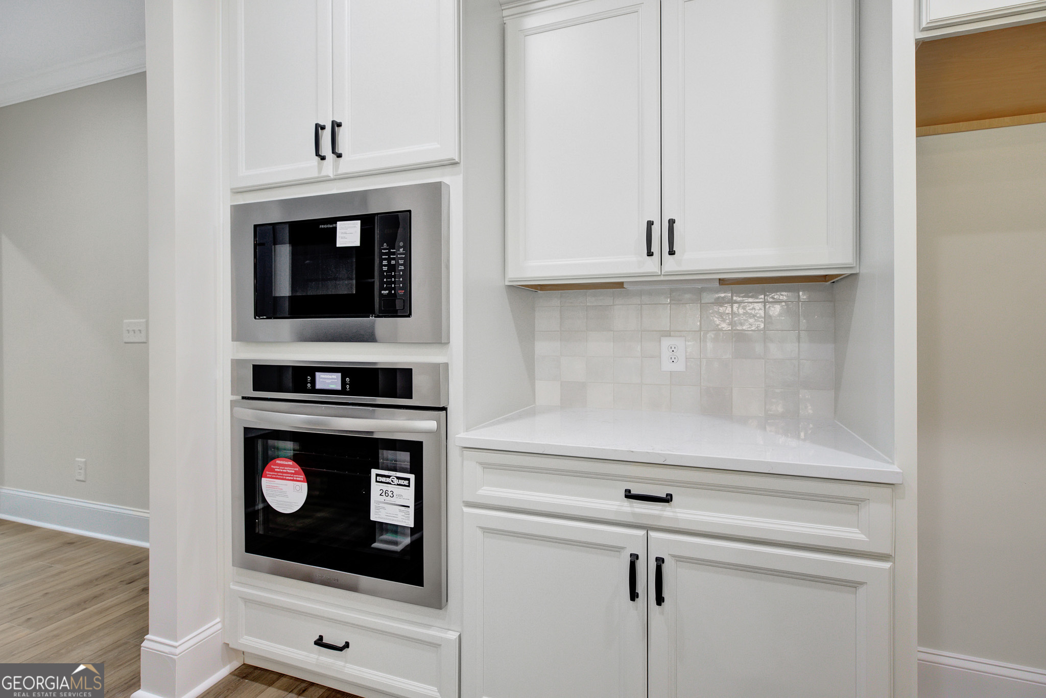 980 Bowdon Junction Road Carrollton, GA 30117 - Photo 29 of 52