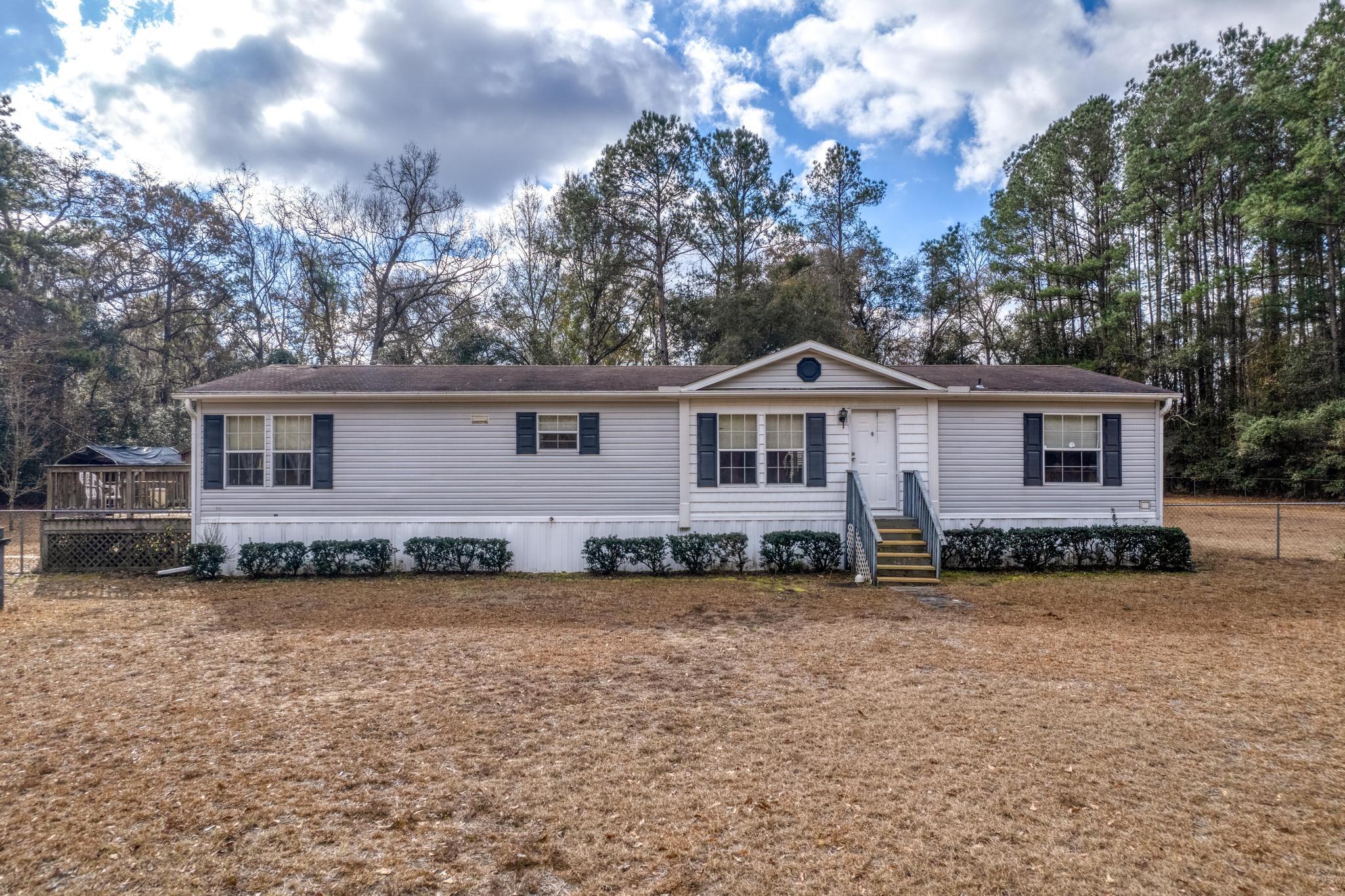 6051 Roper Run Road Ravenel, SC 29470 - Photo 3 of 21 6051 Roper Run Rd-3