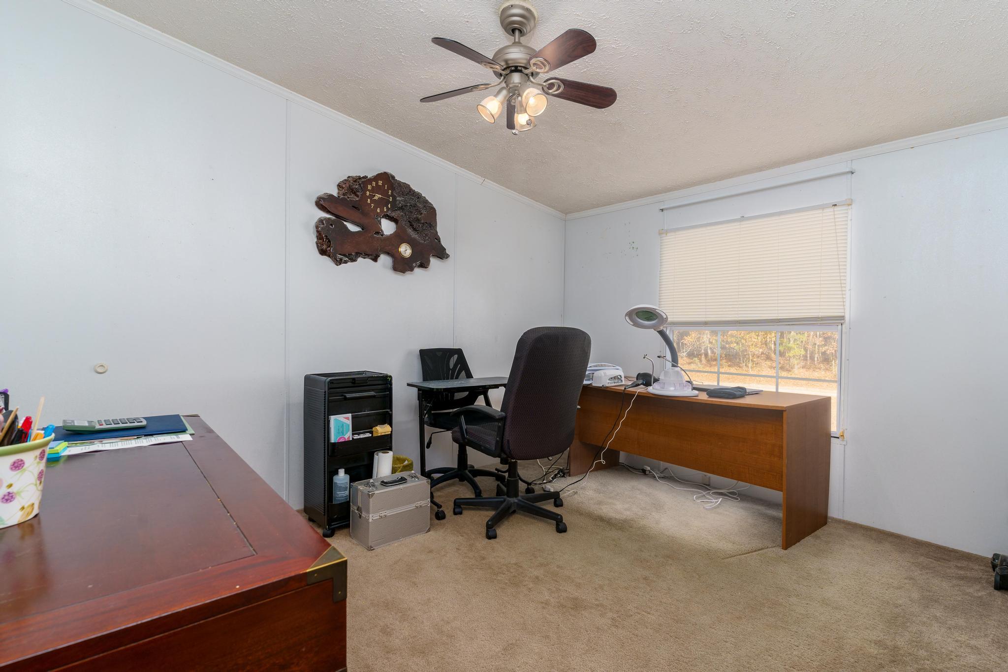 6051 Roper Run Road Ravenel, SC 29470 - Photo 5 of 21 6051 Roper Run Rd-24