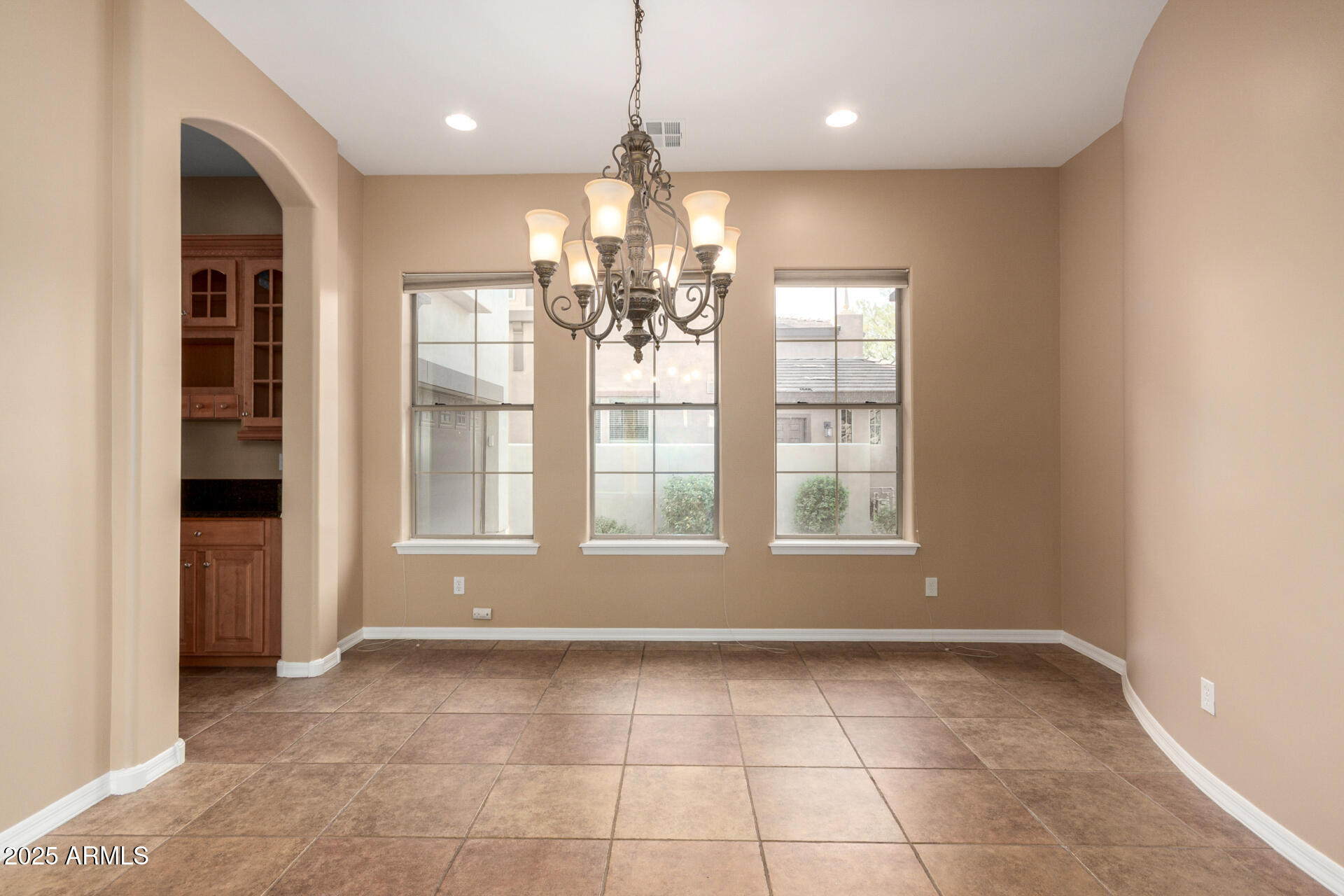 9201 East Canyon View Road Scottsdale, AZ 85255 - Photo 11 of 54 11 Canyon View