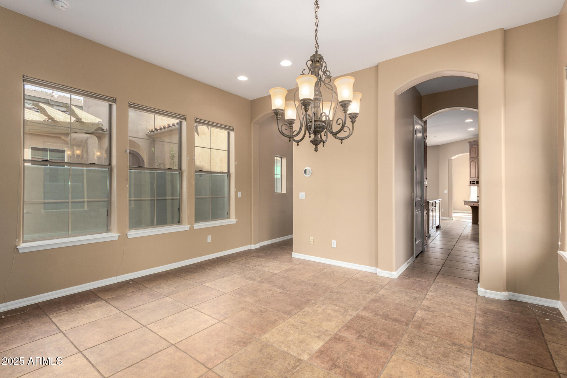 9201 East Canyon View Road Scottsdale, AZ 85255 - Photo 12 of 54 12 Canyon View