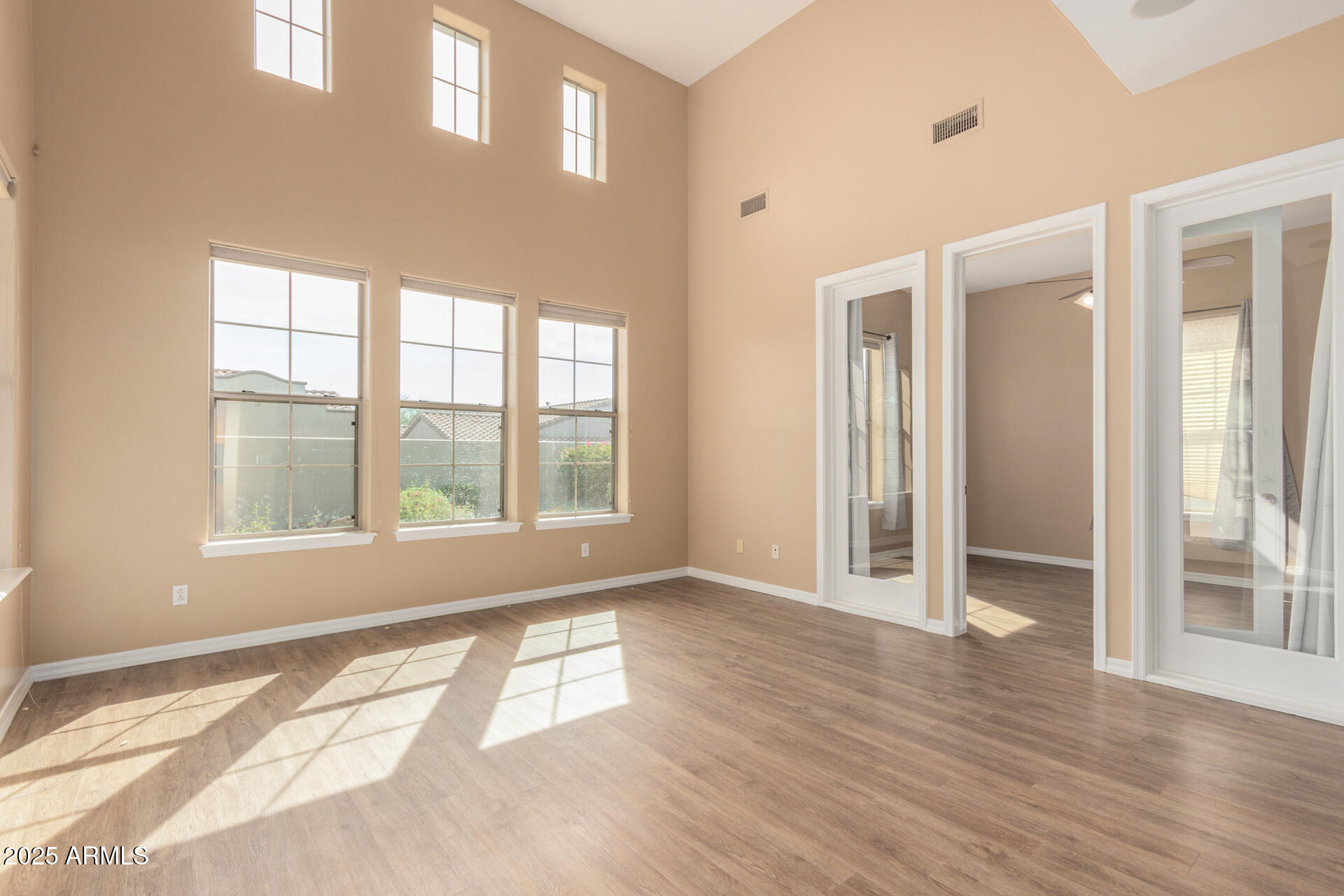 9201 East Canyon View Road Scottsdale, AZ 85255 - Photo 13 of 54 13 Canyon View