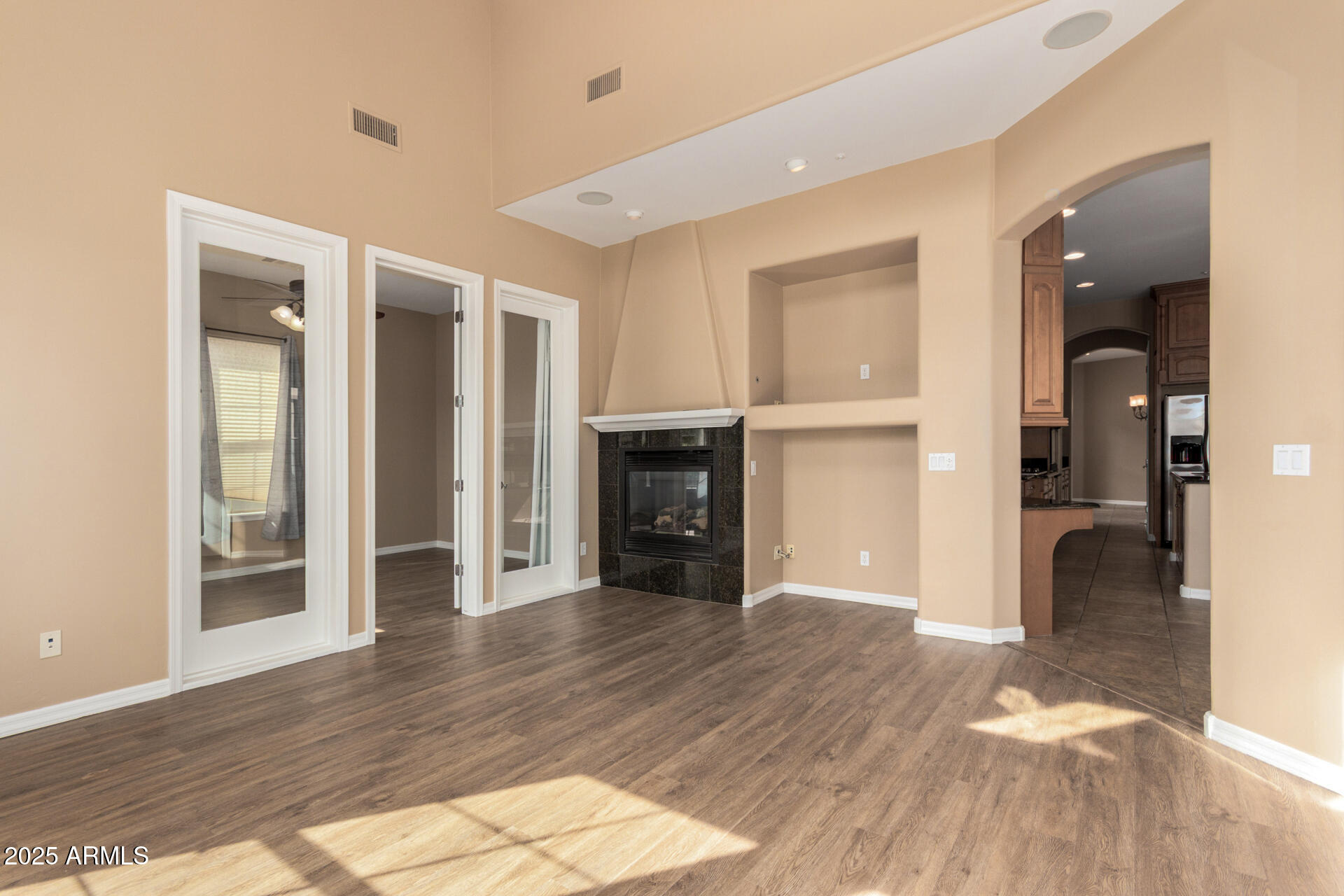 9201 East Canyon View Road Scottsdale, AZ 85255 - Photo 14 of 54 14 Canyon View