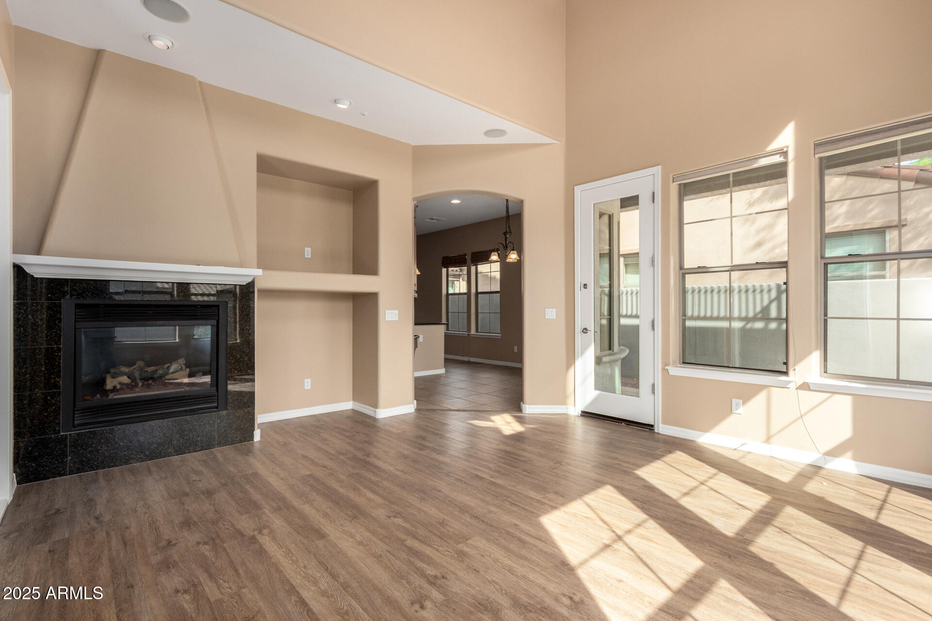 9201 East Canyon View Road Scottsdale, AZ 85255 - Photo 15 of 54 15 Canyon View