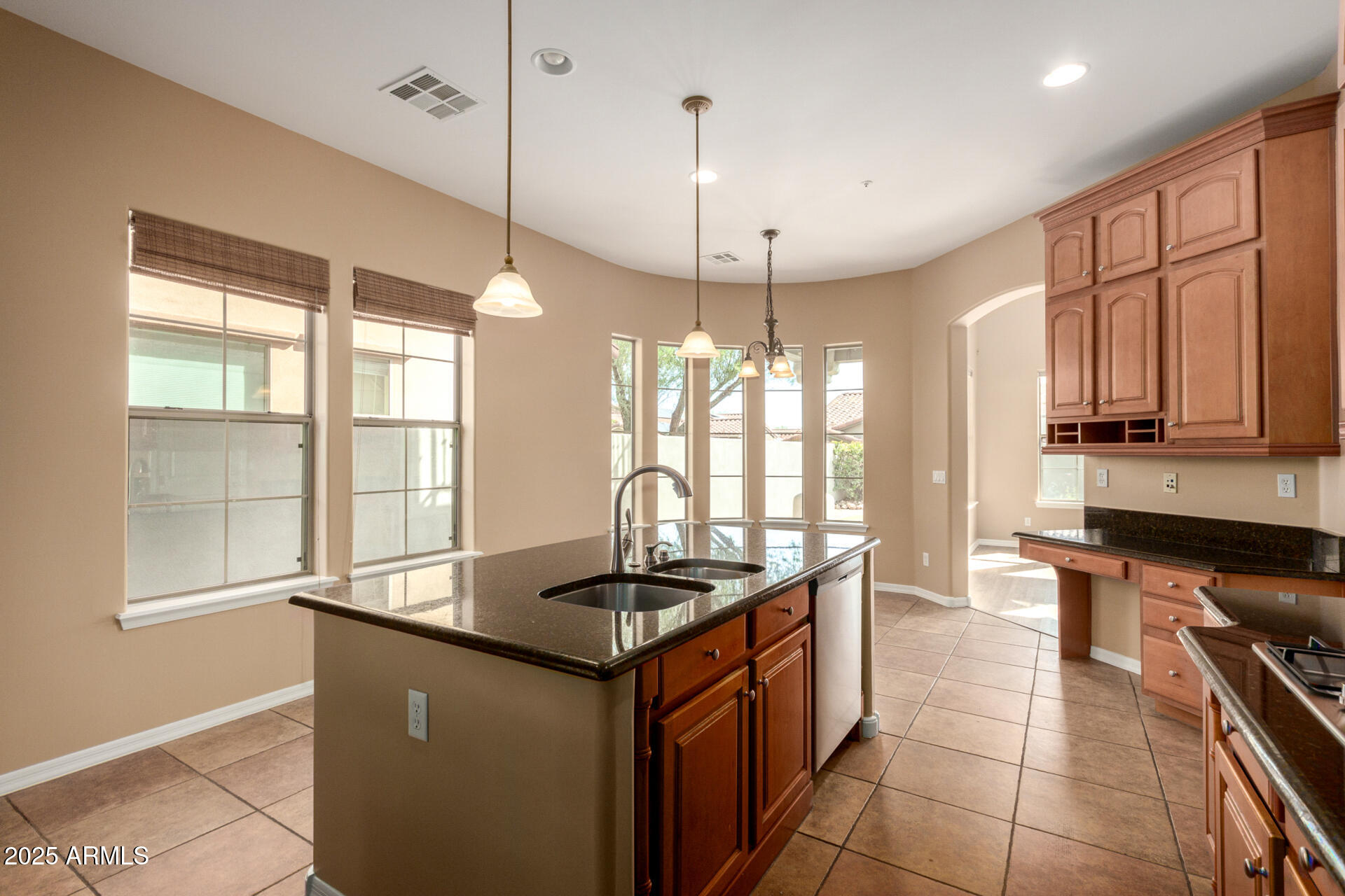 9201 East Canyon View Road Scottsdale, AZ 85255 - Photo 16 of 54 16 Canyon View