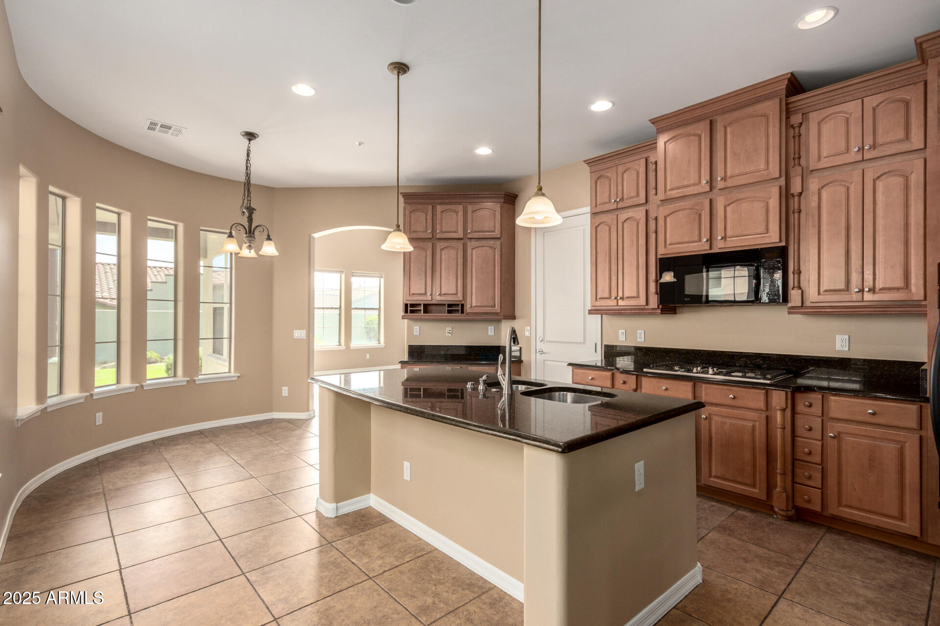 9201 East Canyon View Road Scottsdale, AZ 85255 - Photo 17 of 54 17 Canyon View