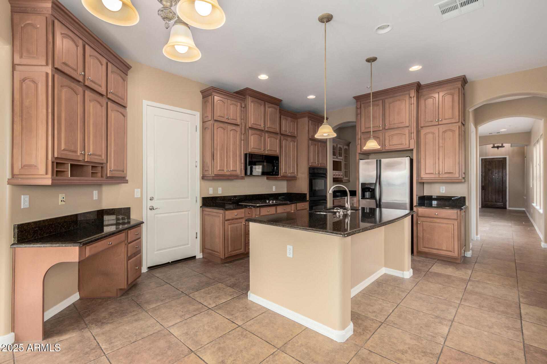9201 East Canyon View Road Scottsdale, AZ 85255 - Photo 18 of 54 18 Canyon View