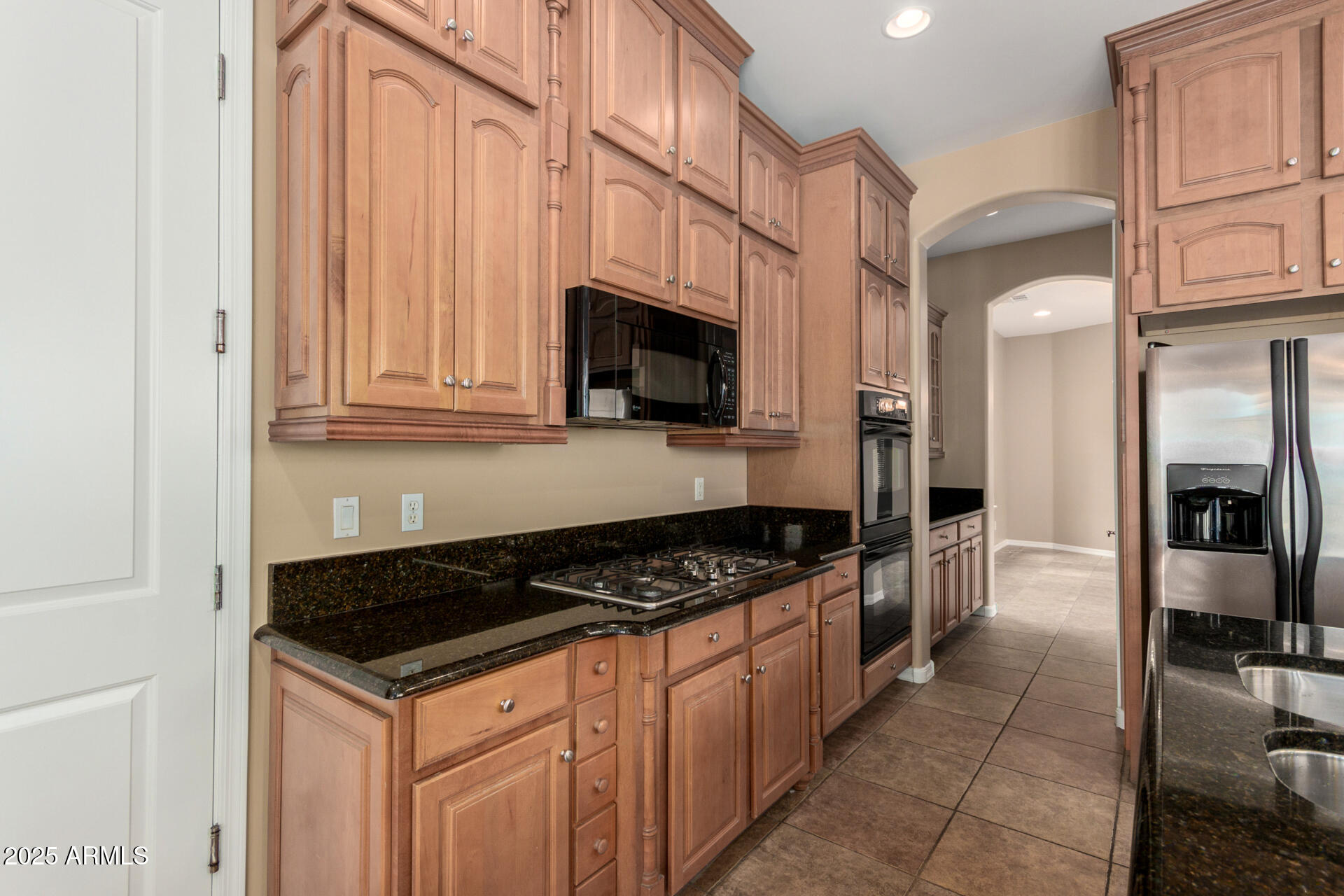 9201 East Canyon View Road Scottsdale, AZ 85255 - Photo 19 of 54 19 Canyon View