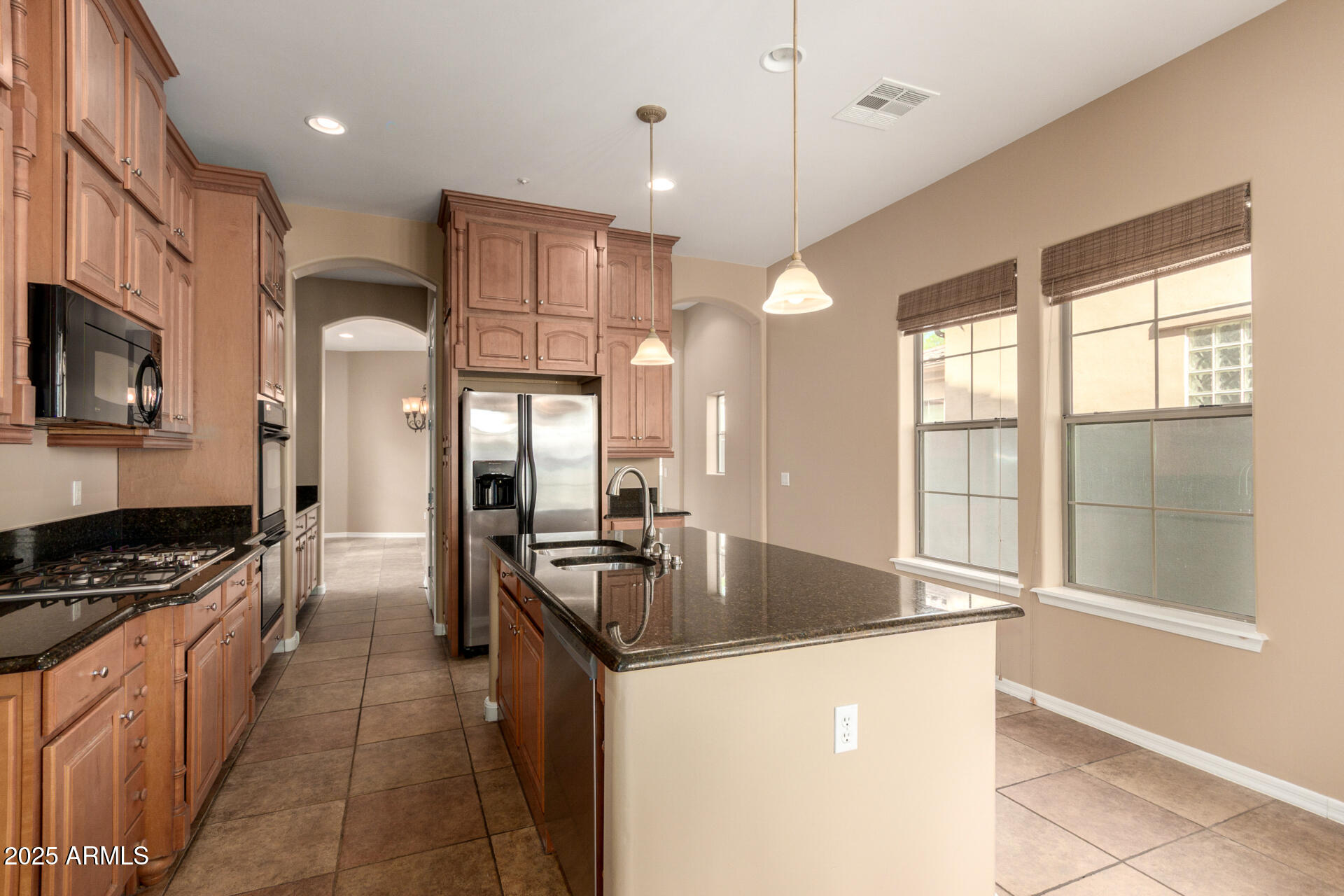 9201 East Canyon View Road Scottsdale, AZ 85255 - Photo 20 of 54 20 Canyon View