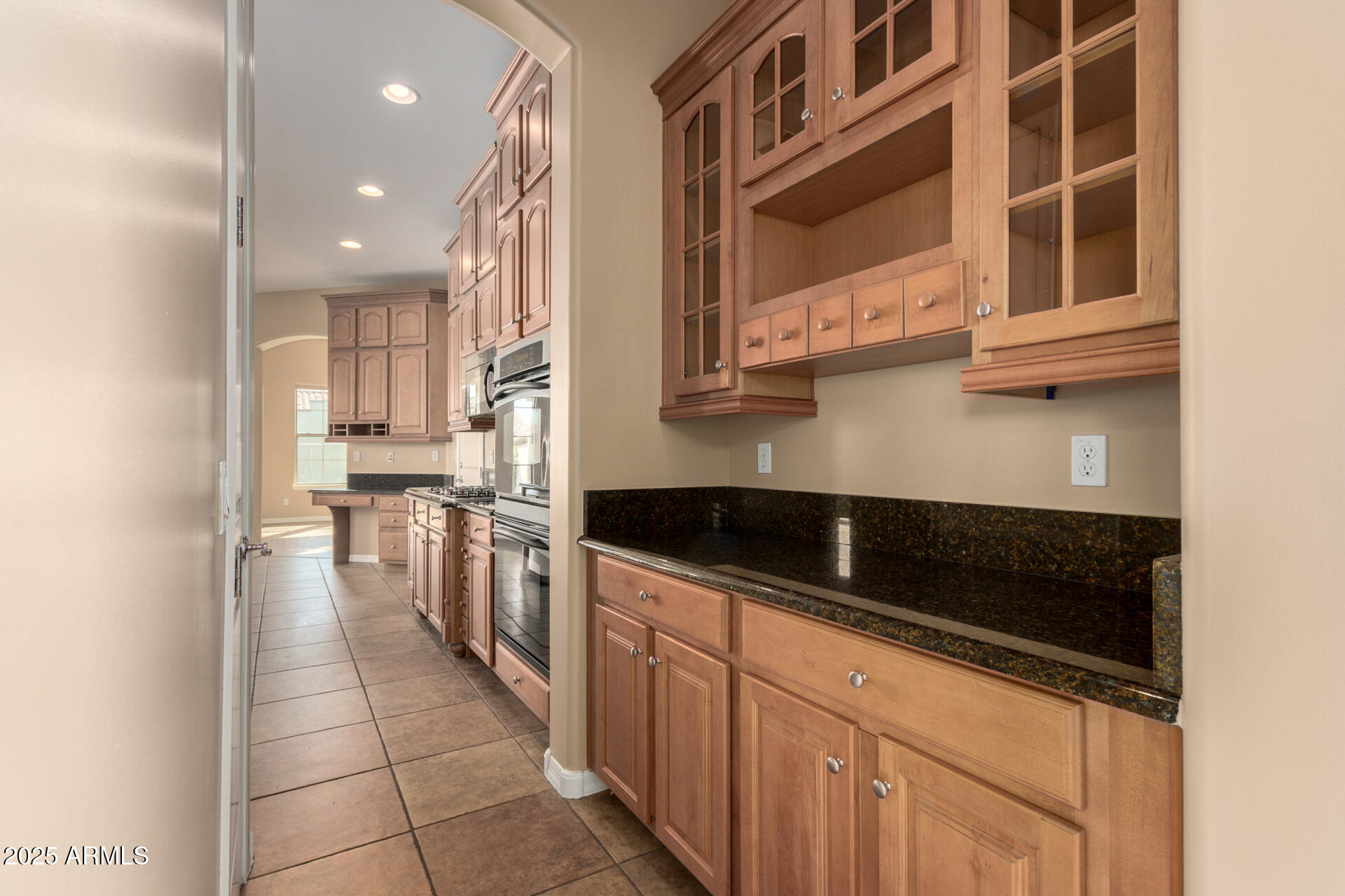 9201 East Canyon View Road Scottsdale, AZ 85255 - Photo 21 of 54 21 Canyon View