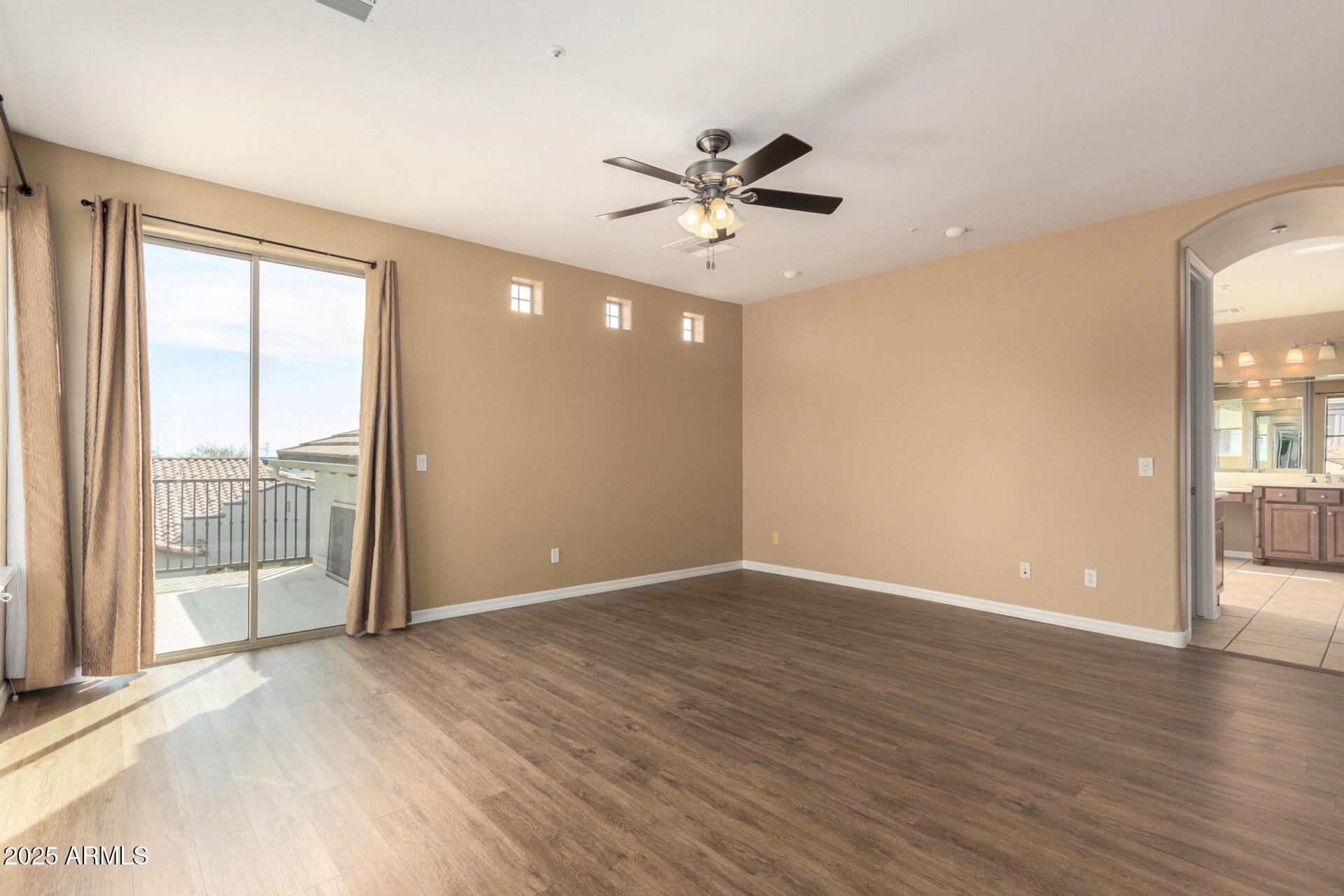 9201 East Canyon View Road Scottsdale, AZ 85255 - Photo 22 of 54 22 Canyon View