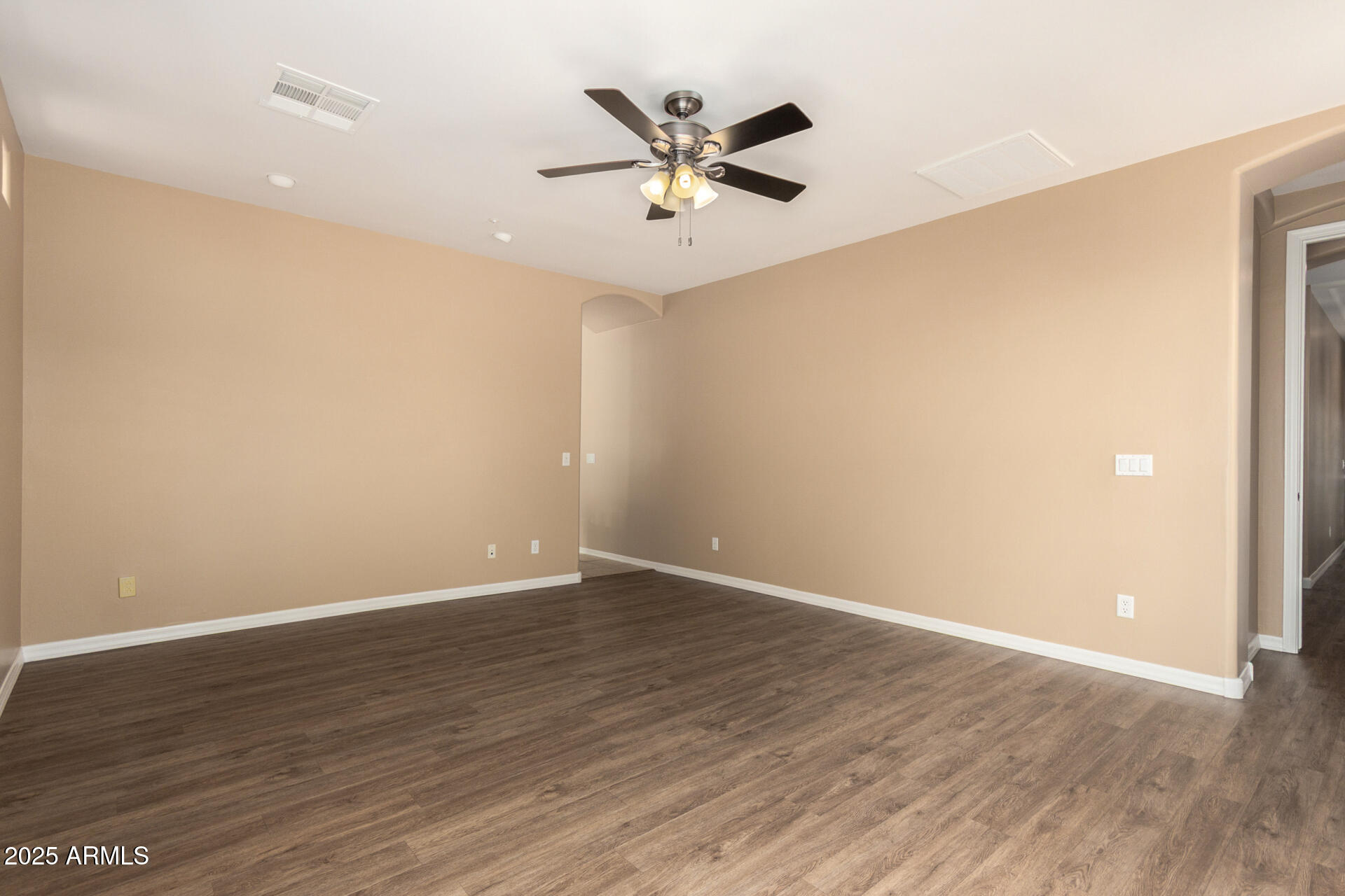 9201 East Canyon View Road Scottsdale, AZ 85255 - Photo 23 of 54 23 Canyon View
