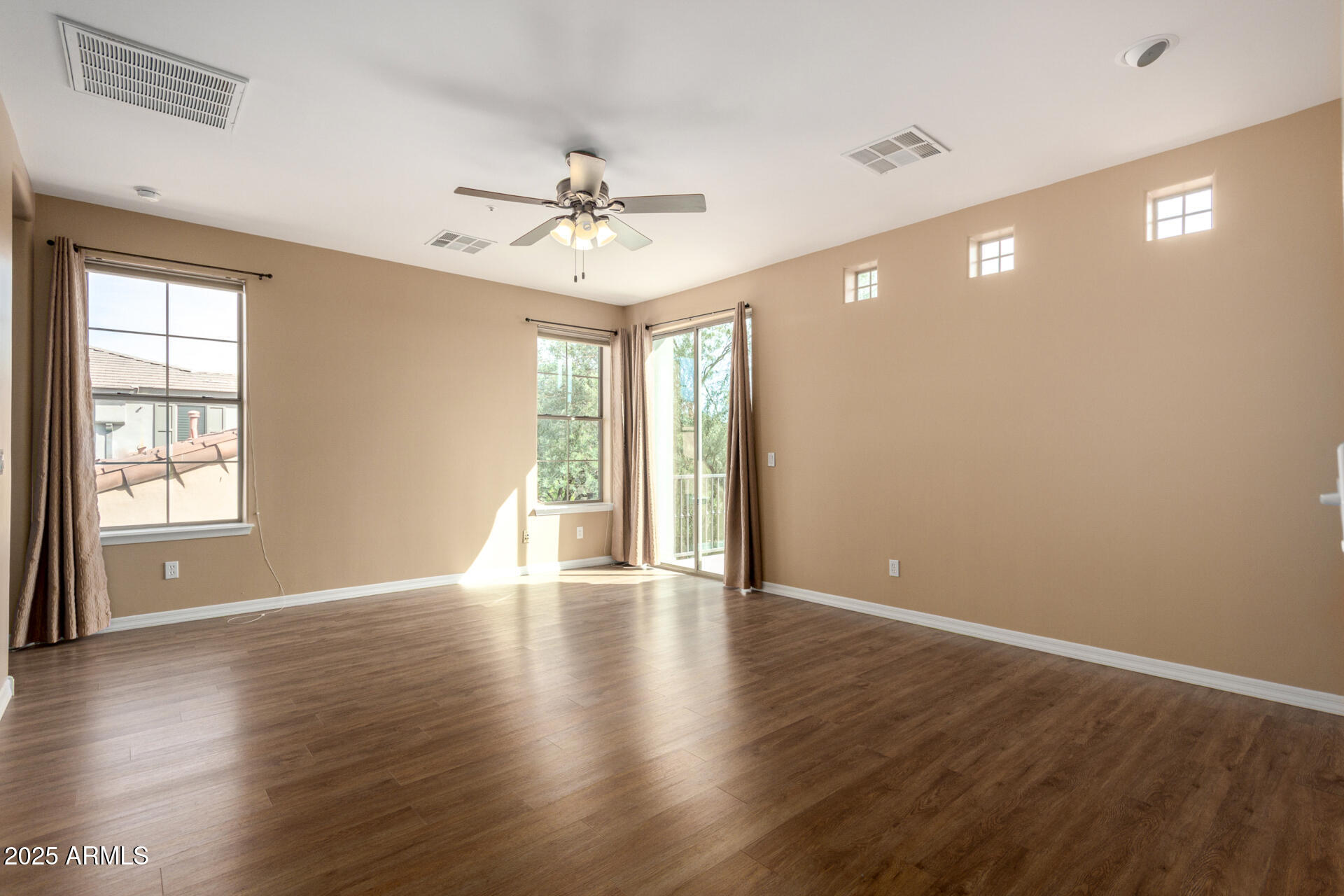 9201 East Canyon View Road Scottsdale, AZ 85255 - Photo 24 of 54 24 Canyon View