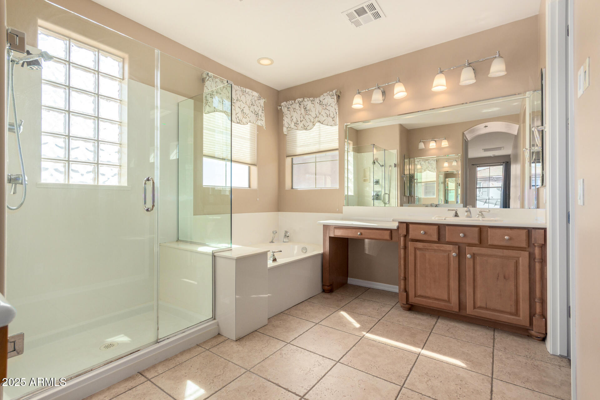 9201 East Canyon View Road Scottsdale, AZ 85255 - Photo 25 of 54 25 Canyon View