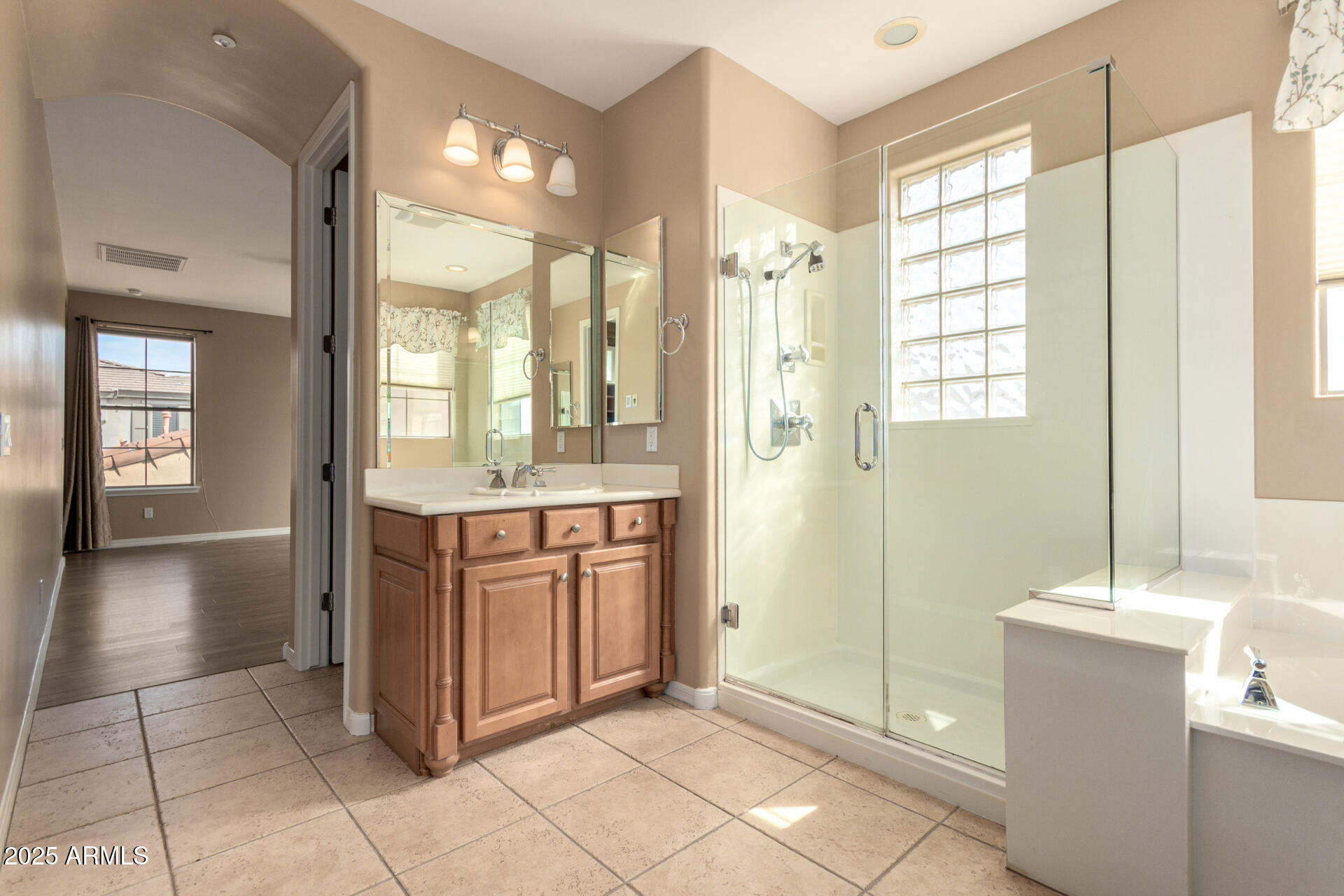 9201 East Canyon View Road Scottsdale, AZ 85255 - Photo 26 of 54 26 Canyon View