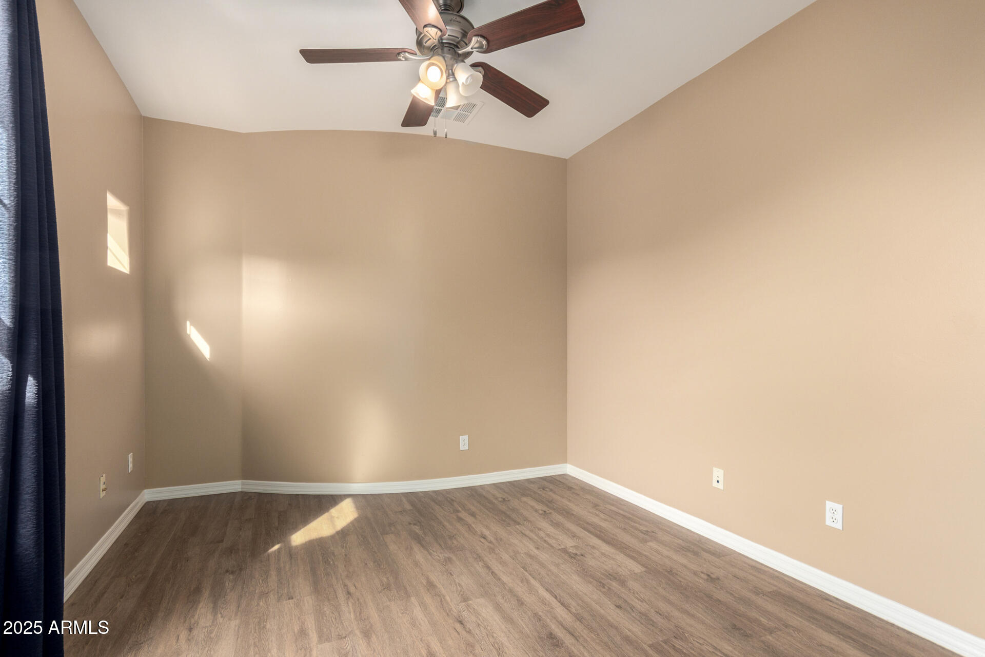 9201 East Canyon View Road Scottsdale, AZ 85255 - Photo 28 of 54 28 Canyon View
