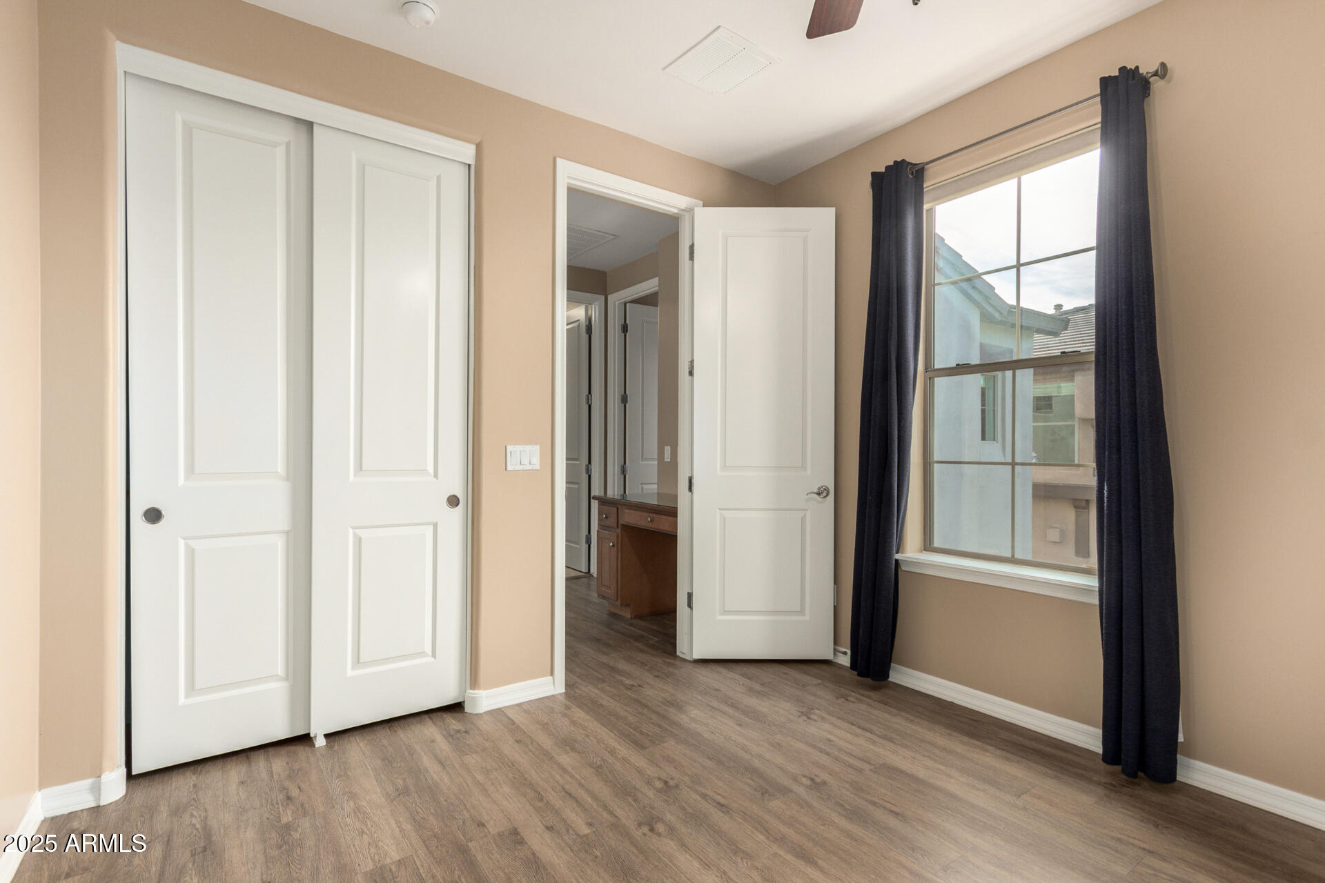 9201 East Canyon View Road Scottsdale, AZ 85255 - Photo 29 of 54 29 Canyon View