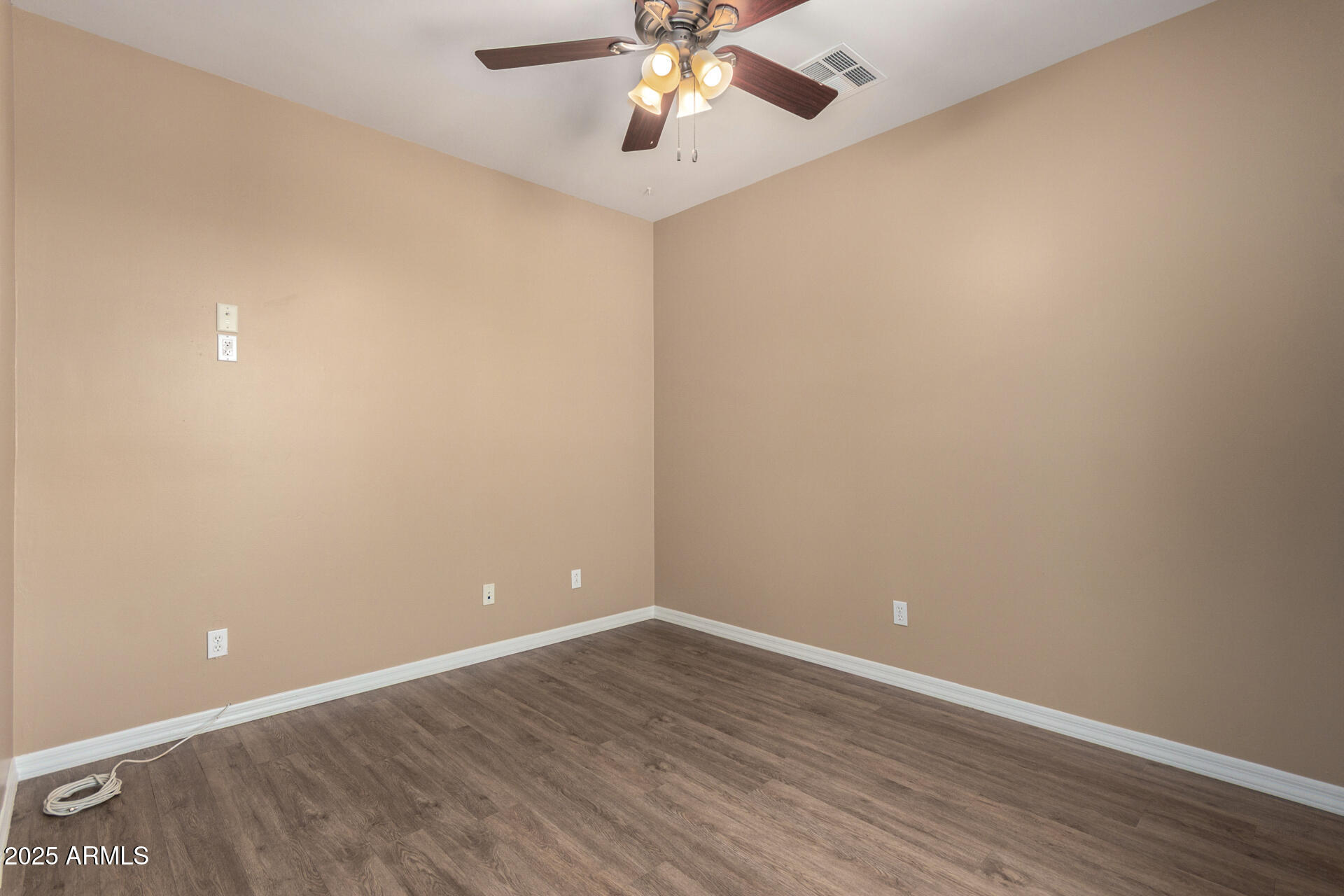9201 East Canyon View Road Scottsdale, AZ 85255 - Photo 30 of 54 30 Canyon View