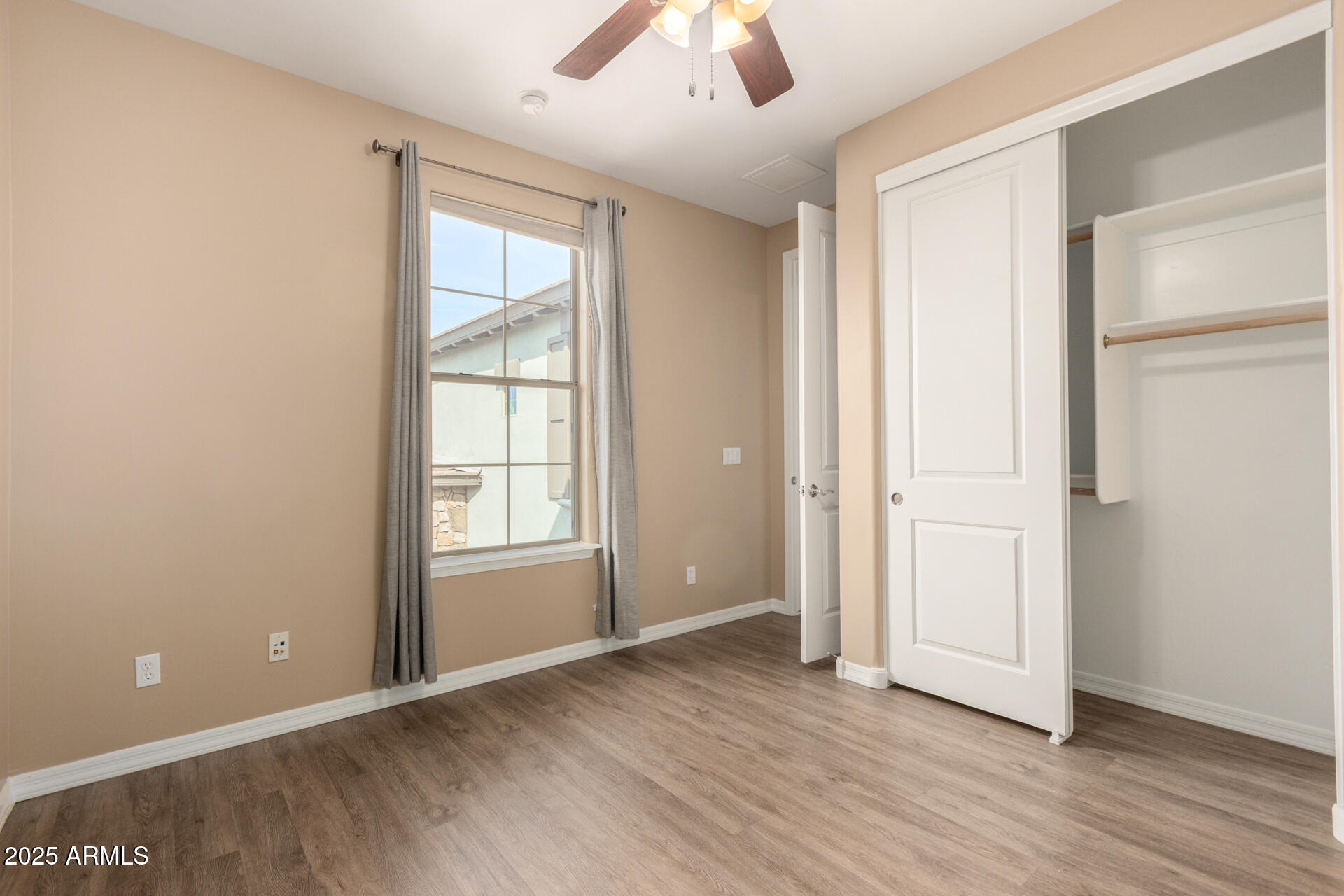 9201 East Canyon View Road Scottsdale, AZ 85255 - Photo 31 of 54 31 Canyon View