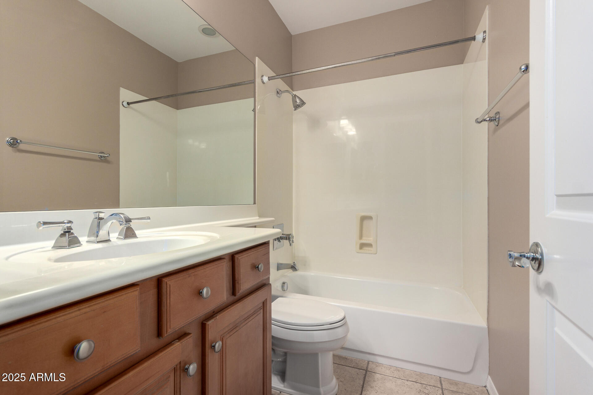9201 East Canyon View Road Scottsdale, AZ 85255 - Photo 32 of 54 32 Canyon View