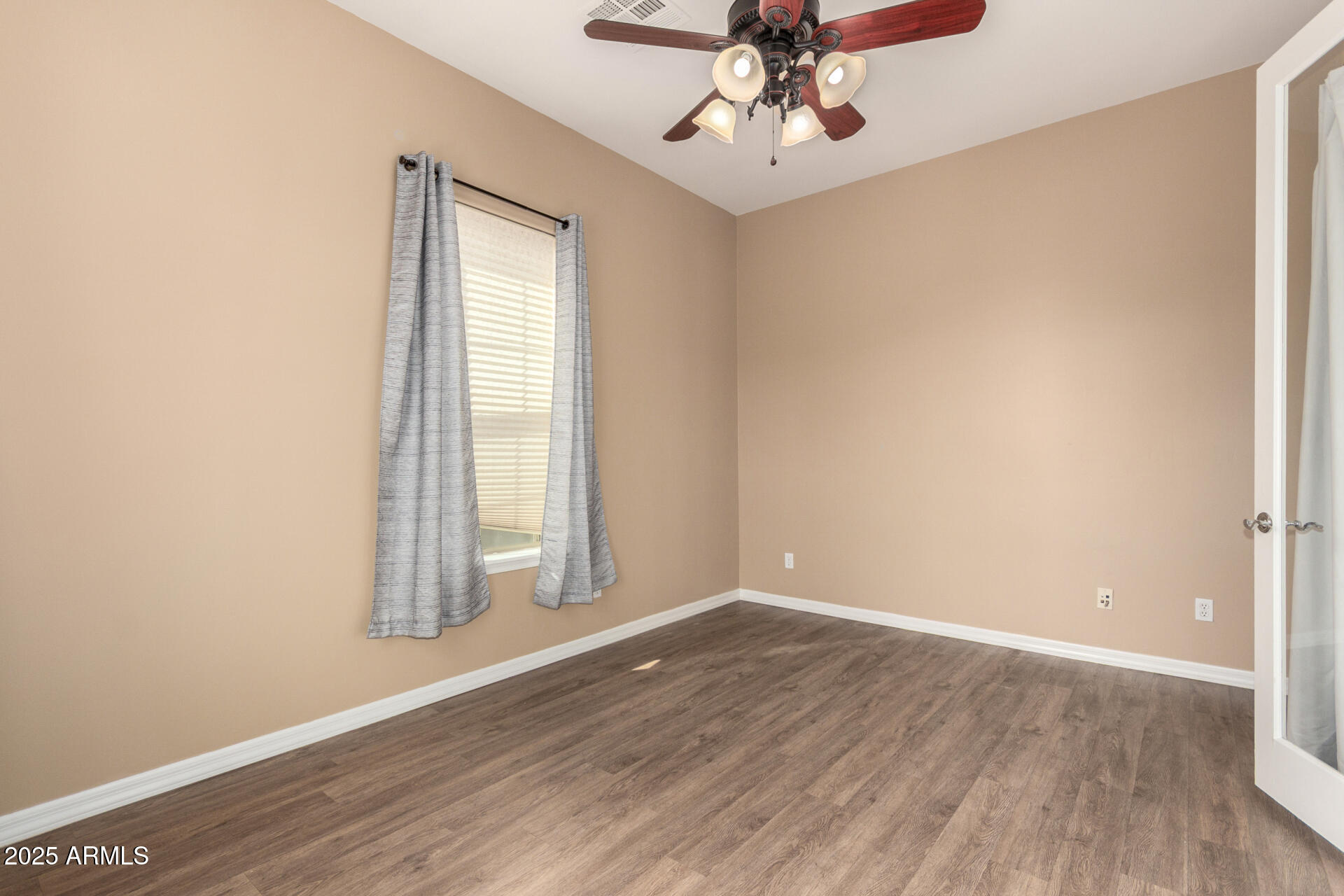 9201 East Canyon View Road Scottsdale, AZ 85255 - Photo 34 of 54 34 Canyon View