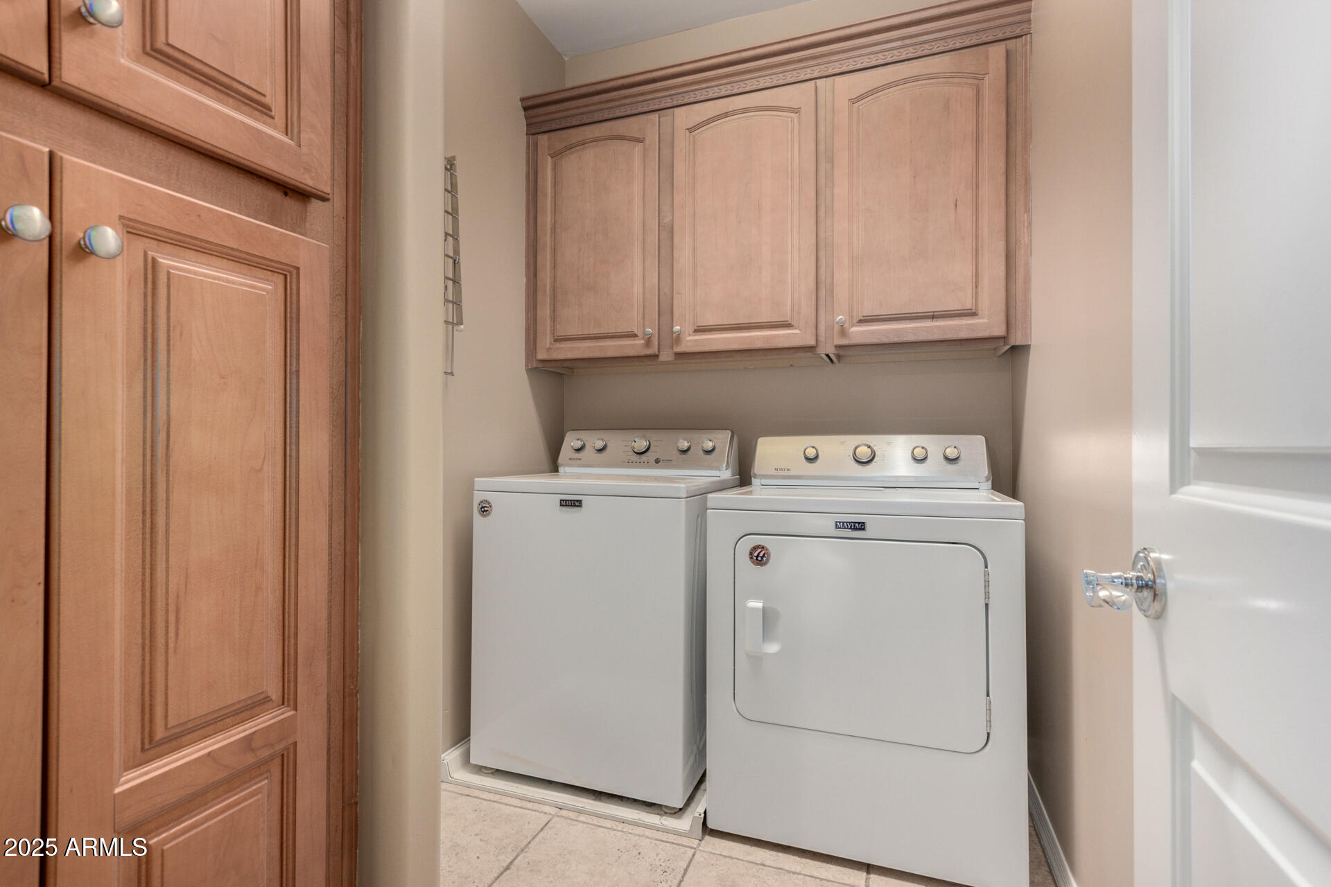 9201 East Canyon View Road Scottsdale, AZ 85255 - Photo 36 of 54 36 Canyon View