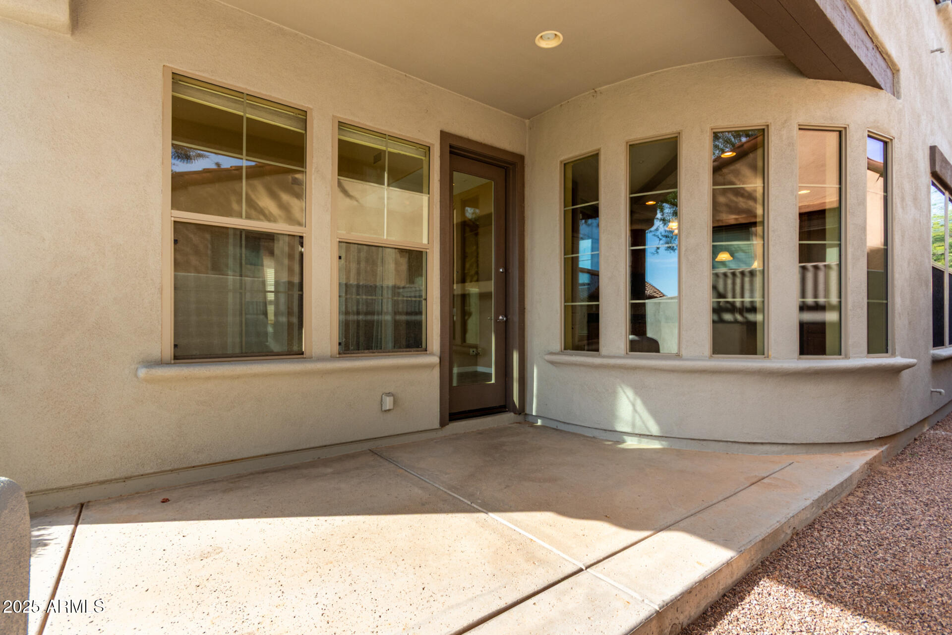 9201 East Canyon View Road Scottsdale, AZ 85255 - Photo 37 of 54 37 Canyon View