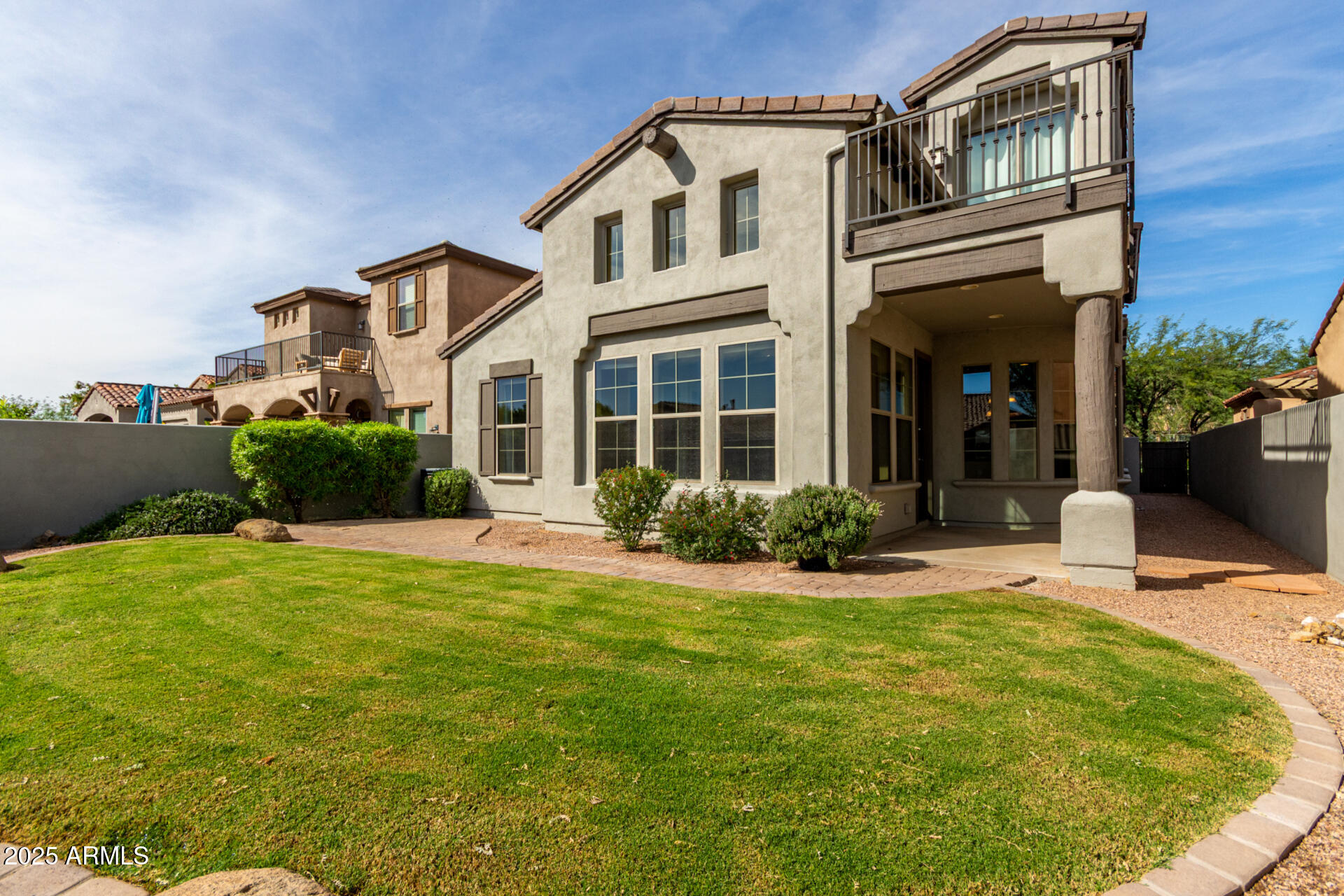 9201 East Canyon View Road Scottsdale, AZ 85255 - Photo 38 of 54 38 Canyon View