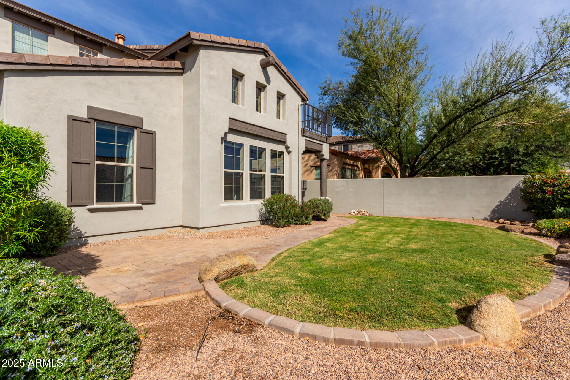 9201 East Canyon View Road Scottsdale, AZ 85255 - Photo 39 of 54 39 Canyon View