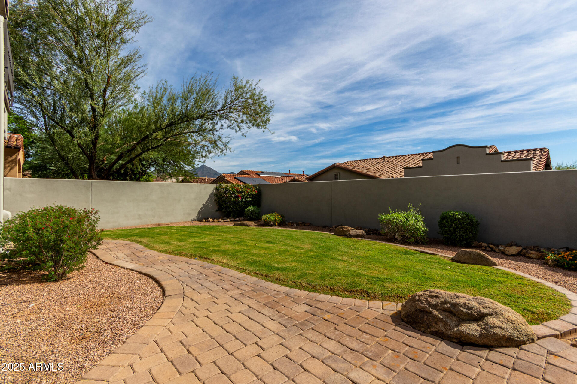 9201 East Canyon View Road Scottsdale, AZ 85255 - Photo 40 of 54 40 Canyon View