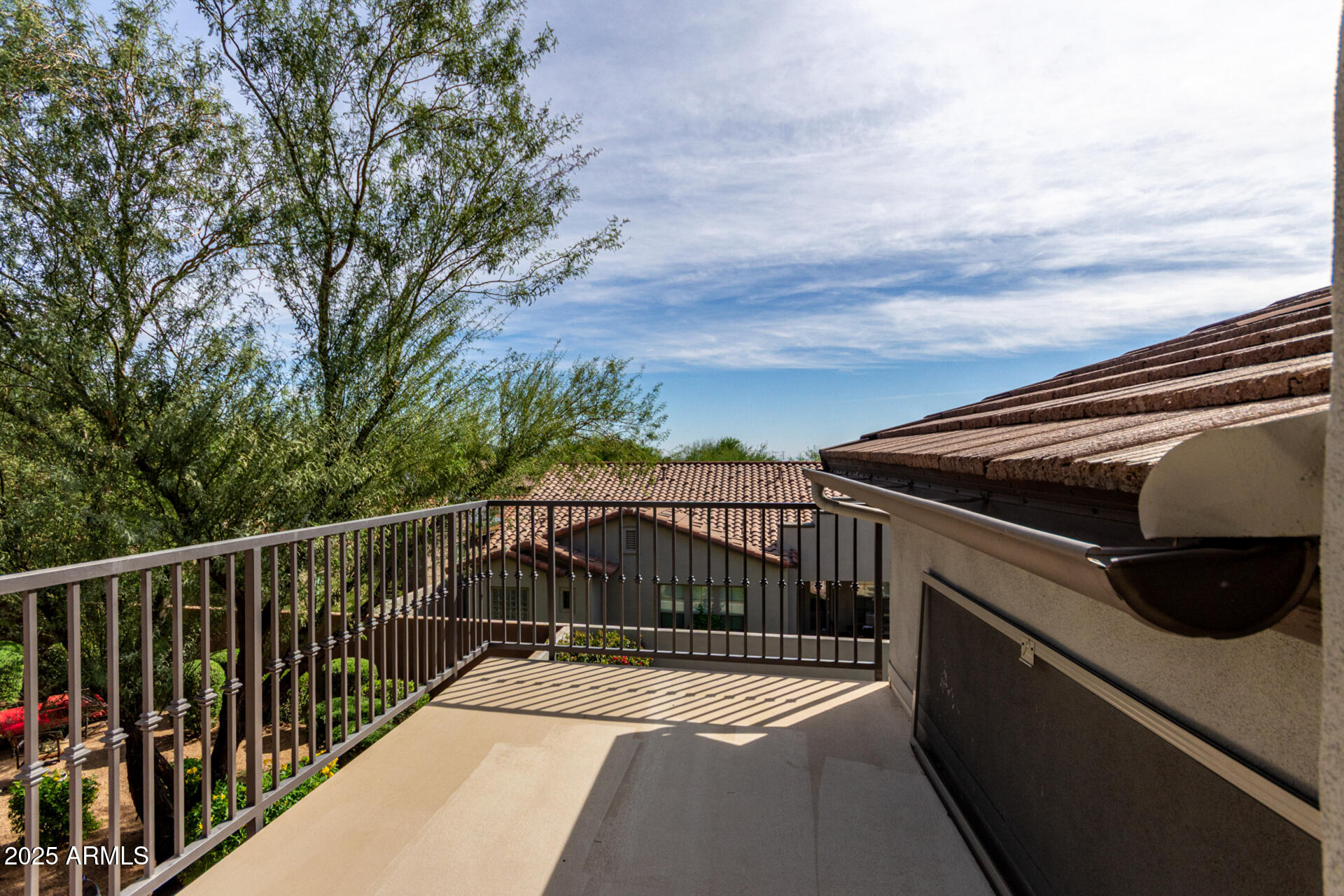 9201 East Canyon View Road Scottsdale, AZ 85255 - Photo 41 of 54 41 Canyon View