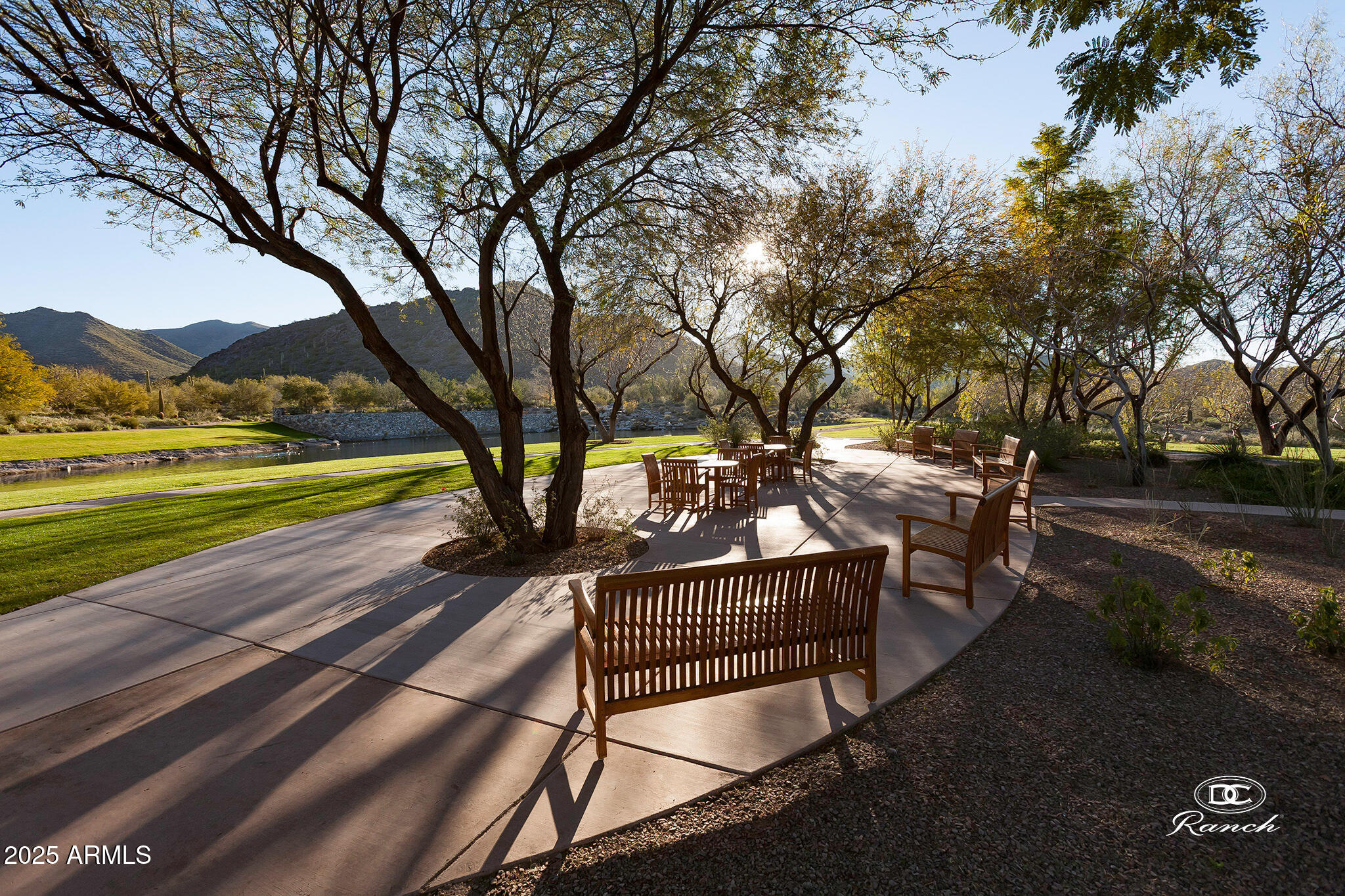 9201 East Canyon View Road Scottsdale, AZ 85255 - Photo 46 of 54 Neighborhood Park 1