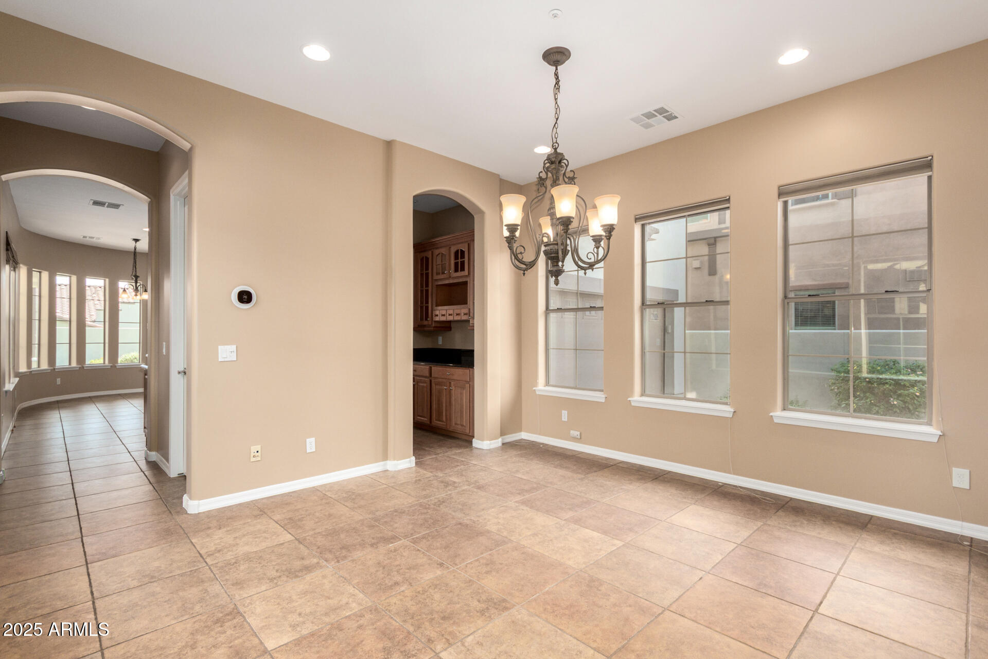 9201 East Canyon View Road Scottsdale, AZ 85255 - Photo 10 of 54 10 Canyon View