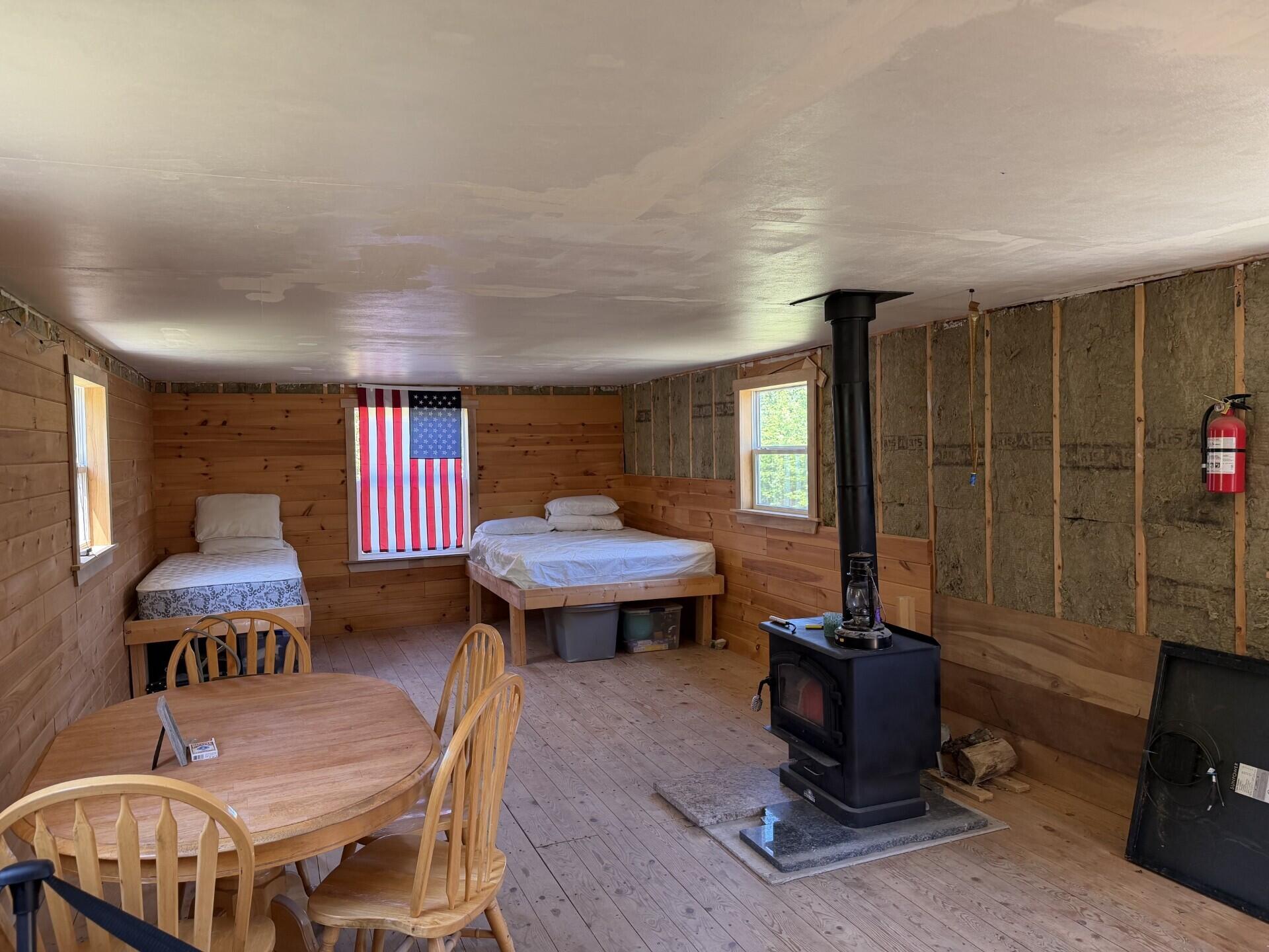 454 Callaghan Road Houlton, ME 04730 - Photo 4 of 8 67848585-3dc6-4fbf-ab86-602829eb1521