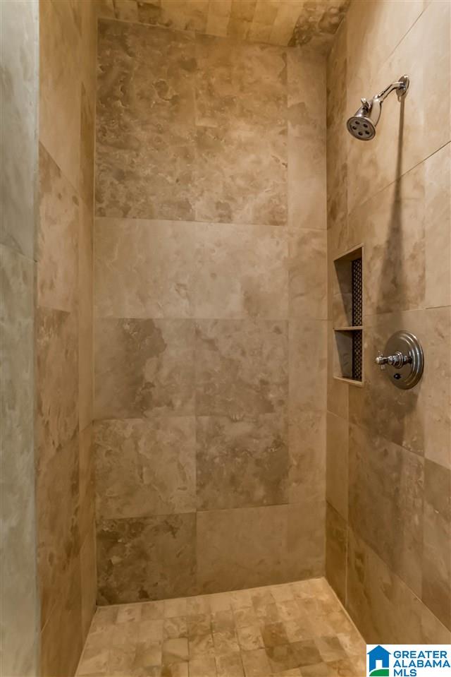 2905 Montevallo Road Birmingham, AL 35223 - Photo 33 of 50