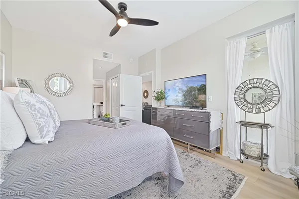 $235,000 | 20760 Country Creek Drive, Unit 612, Estero, FL 33928