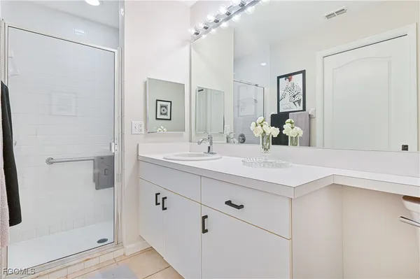 $235,000 | 20760 Country Creek Drive, Unit 612, Estero, FL 33928