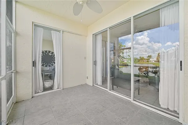 $235,000 | 20760 Country Creek Drive, Unit 612, Estero, FL 33928