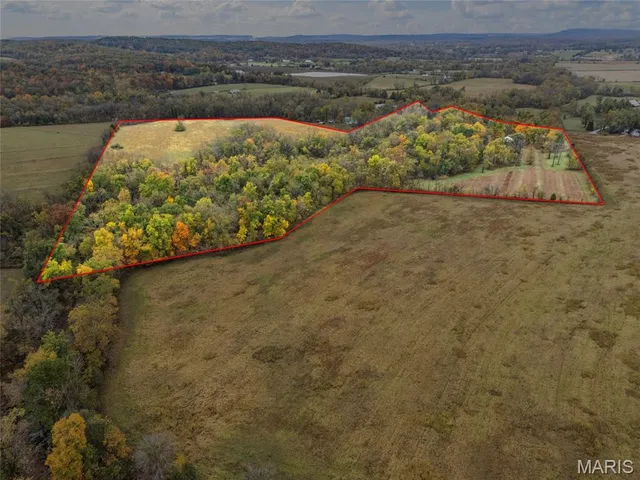 $649,999 | 1310 Tillman Road, Farmington, MO 63640