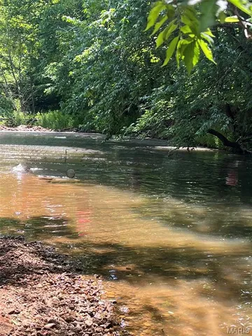 $649,999 | 1310 Tillman Road, Farmington, MO 63640