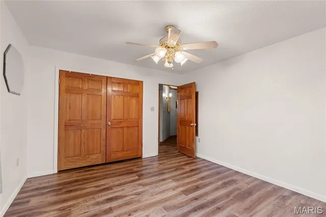 $649,999 | 1310 Tillman Road, Farmington, MO 63640