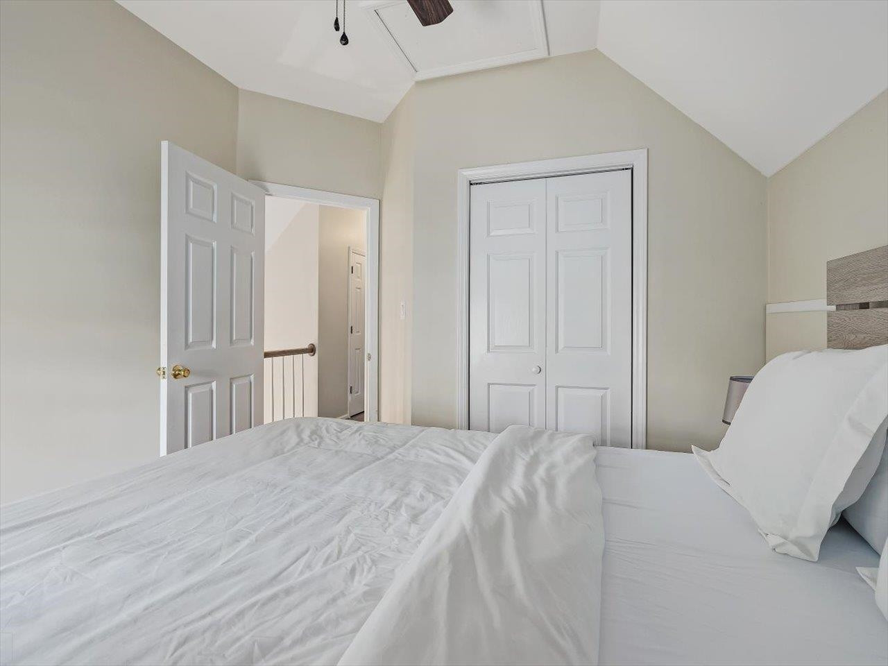 4612 Timberhurst Drive Raleigh, NC 27612 - Photo 23 of 35 Photo 23