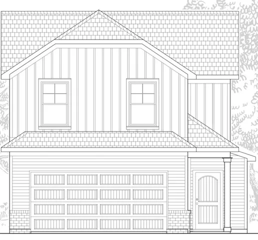 $282,300 | 1120 Antietam Court, Columbus, GA 31907