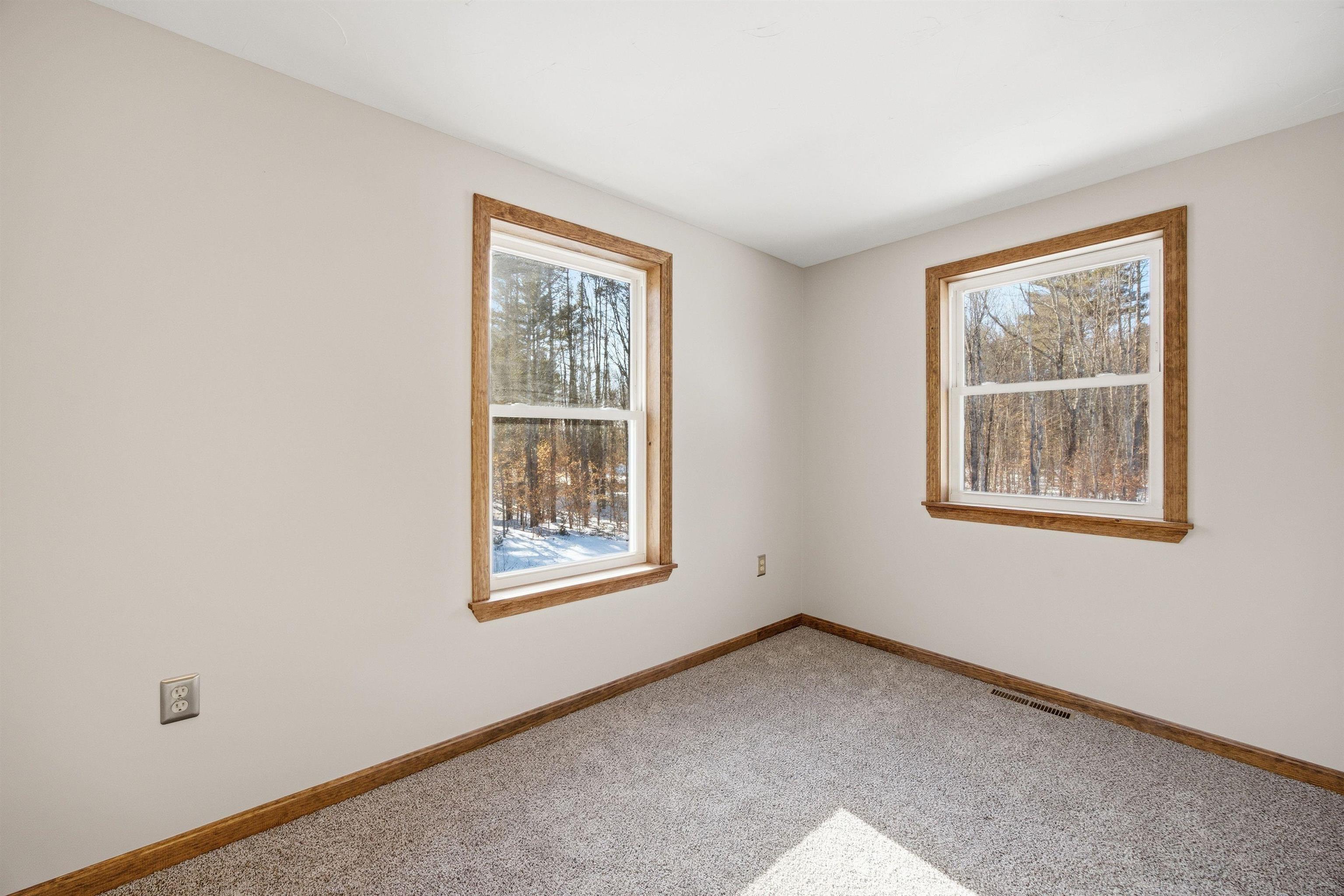 419 Flaghole Road Andover, NH 03216 - Photo 24 of 41 Gallery Image 24